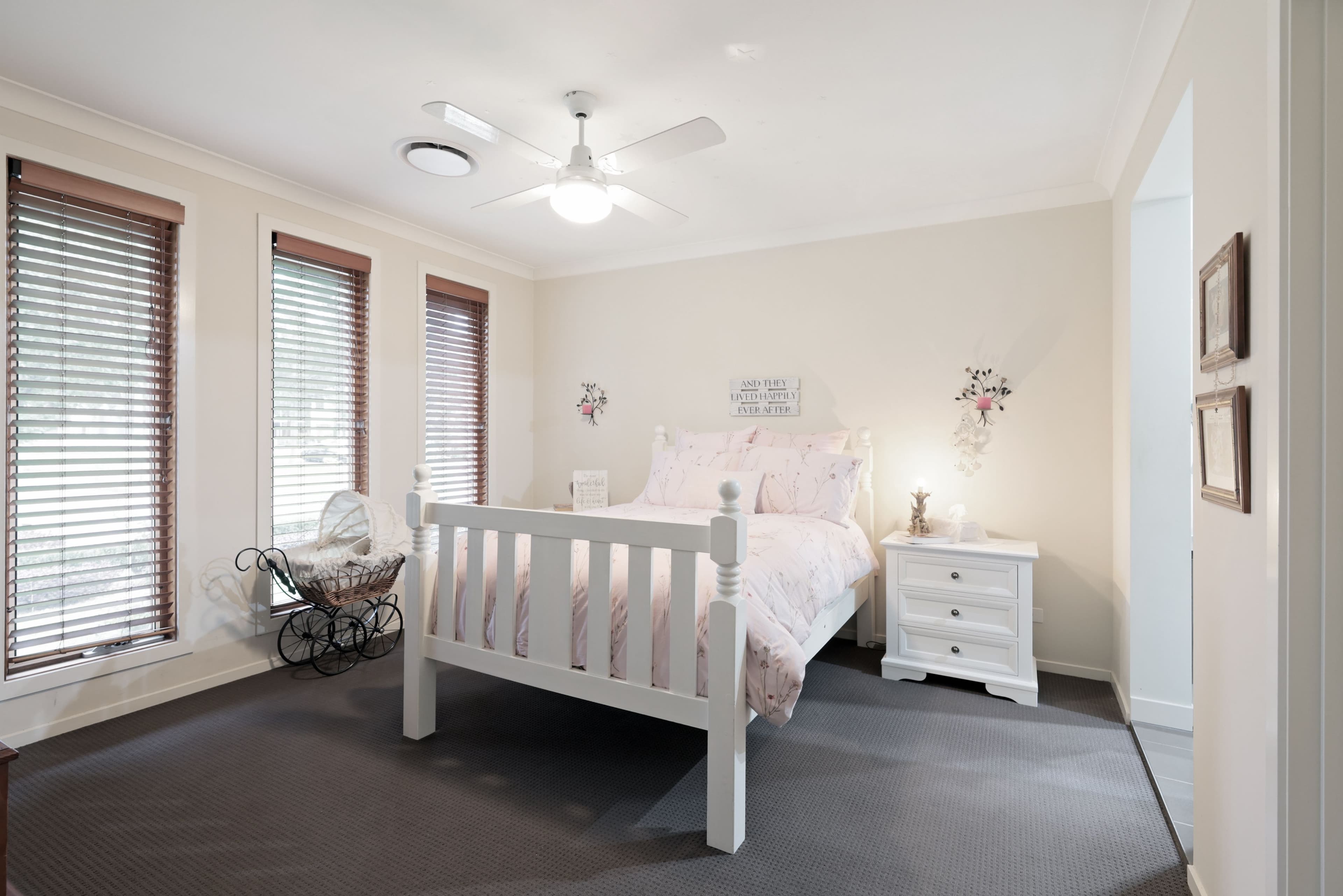 8 Oystercatcher Place, Cranebrook NSW 2749, Cranebrook - Thumbnail 3