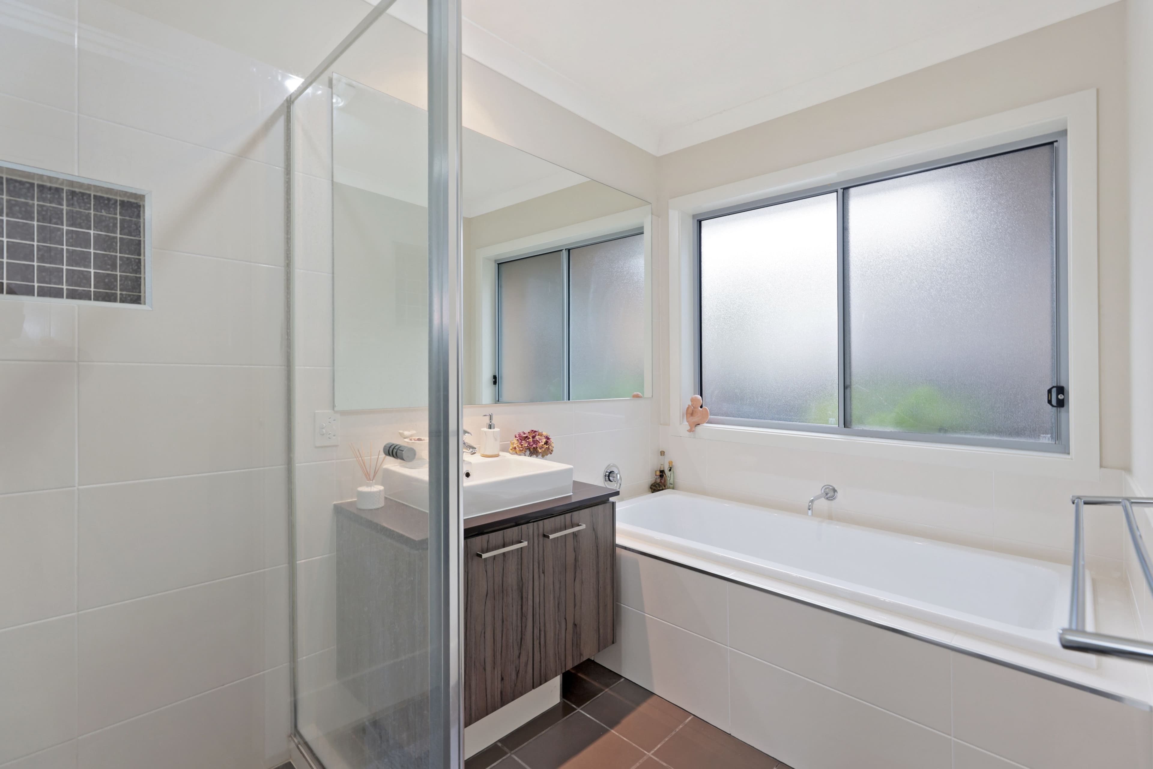 8 Oystercatcher Place, Cranebrook NSW 2749, Cranebrook - Thumbnail 4
