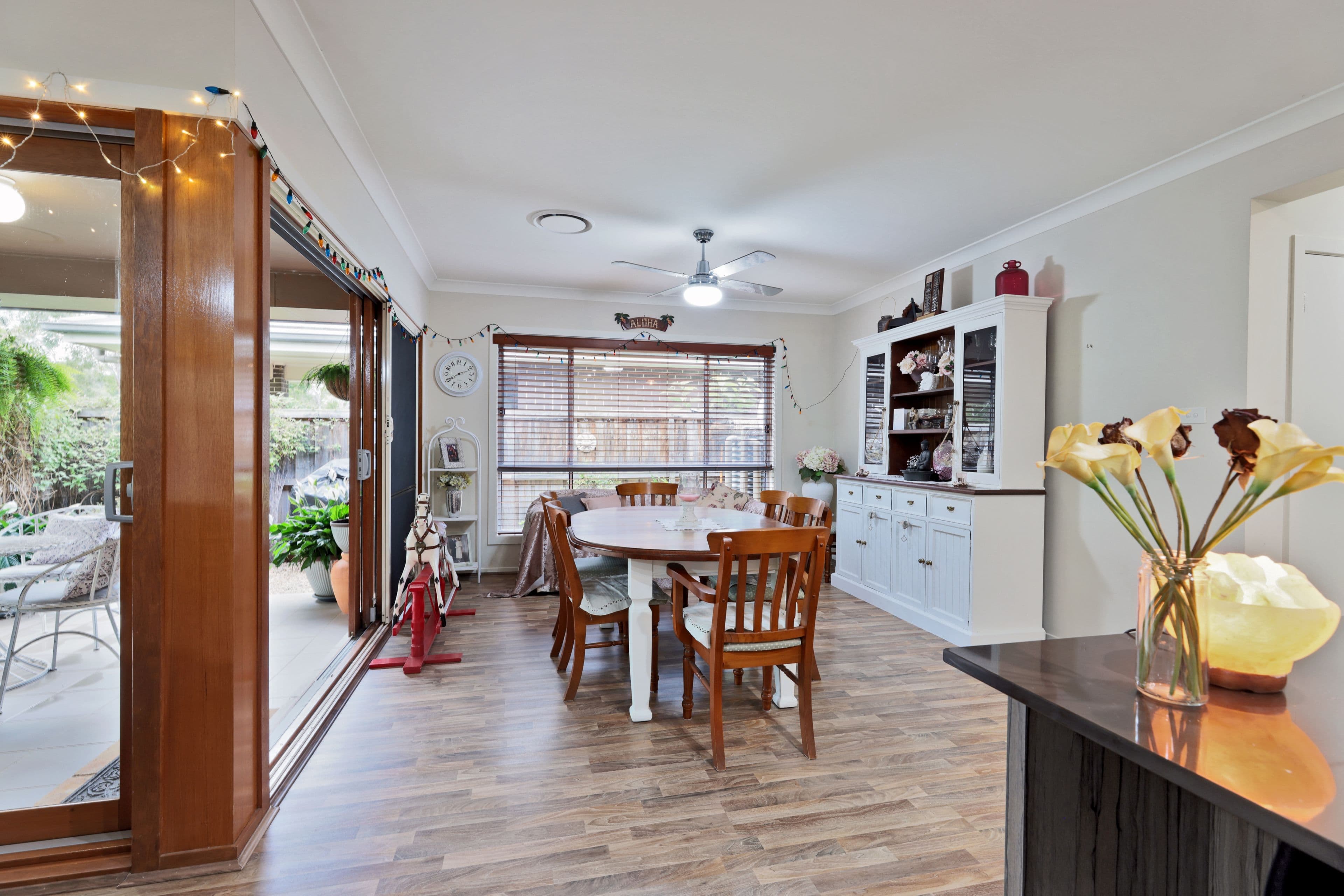 8 Oystercatcher Place, Cranebrook NSW 2749, Cranebrook - Thumbnail 5