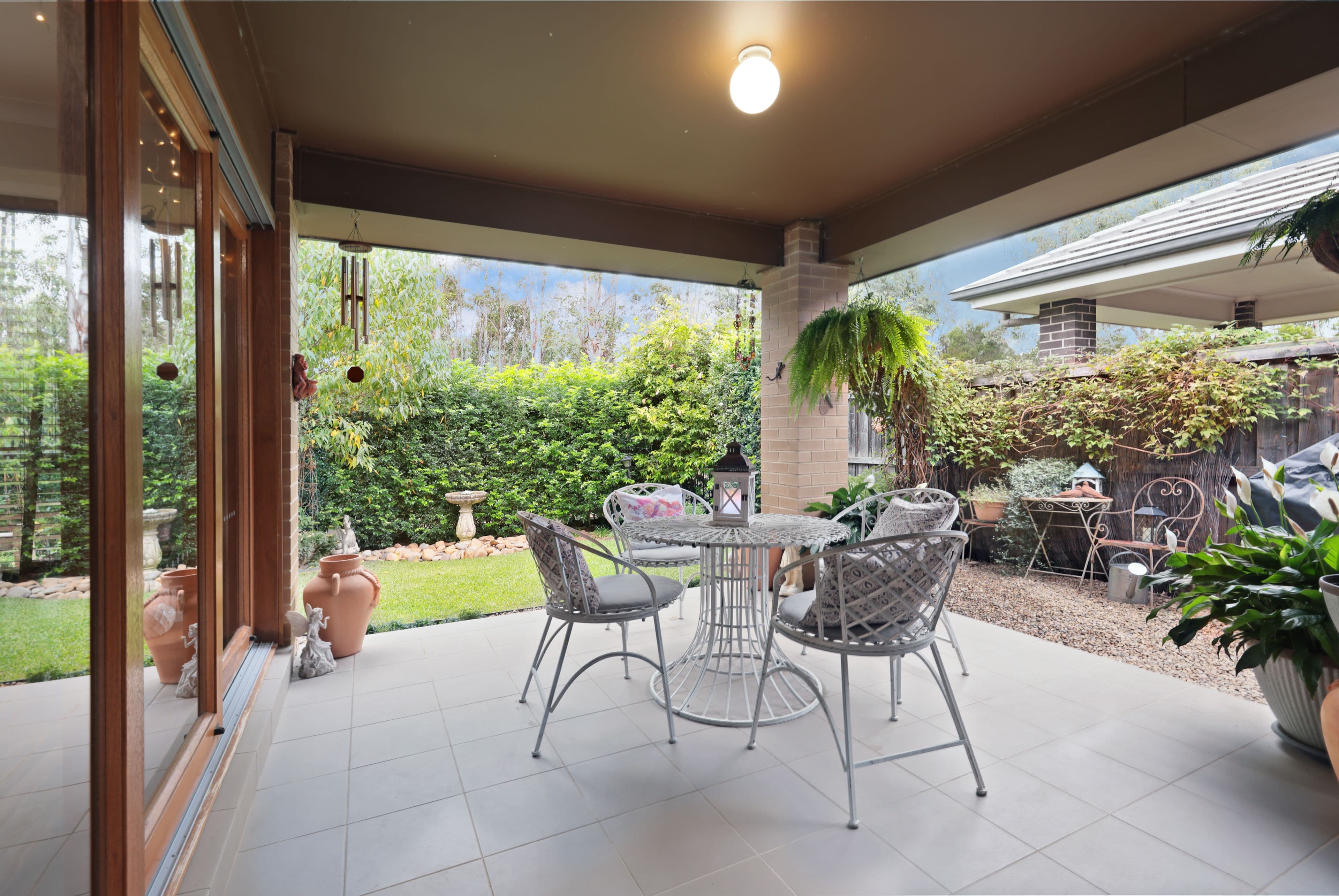 8 Oystercatcher Place, Cranebrook NSW 2749, Cranebrook - Thumbnail 8