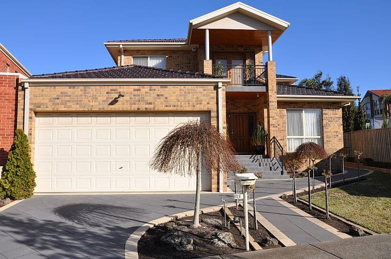 29  Eucalypt Drive, MILL PARK VIC 3082, Mill Park - Image 1