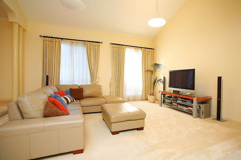 29  Eucalypt Drive, MILL PARK VIC 3082, Mill Park - Thumbnail 3