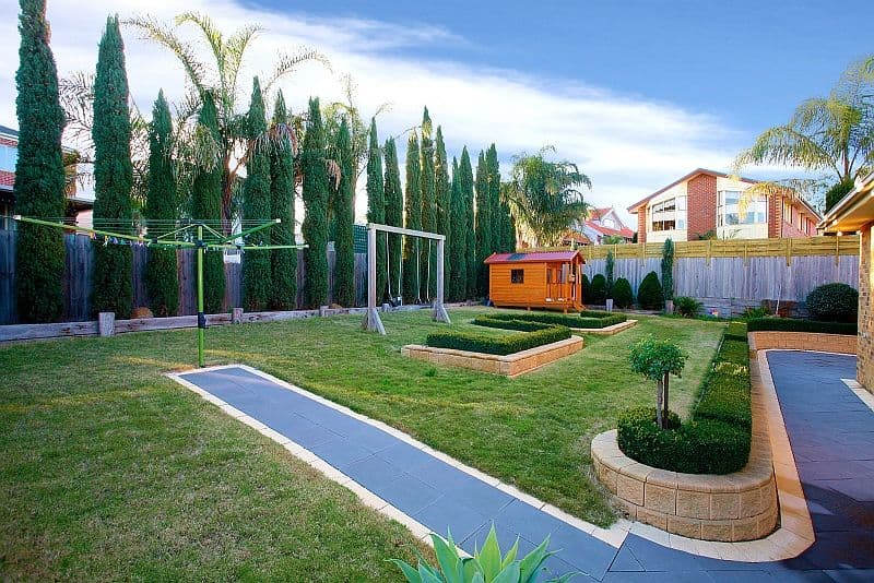 29  Eucalypt Drive, MILL PARK VIC 3082, Mill Park - Thumbnail 6