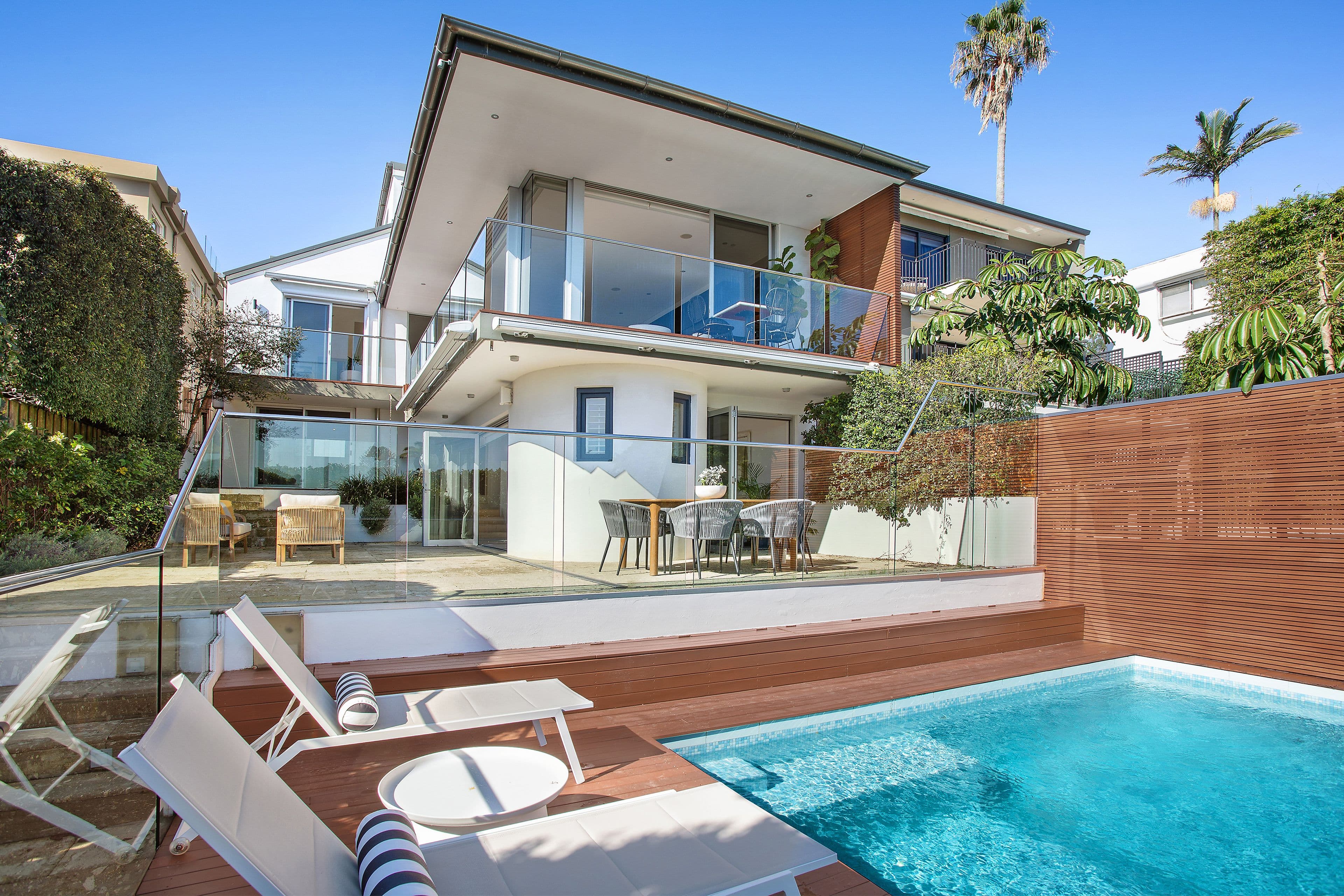 28 Russell Street, Vaucluse NSW 2030, Vaucluse - Image 1
