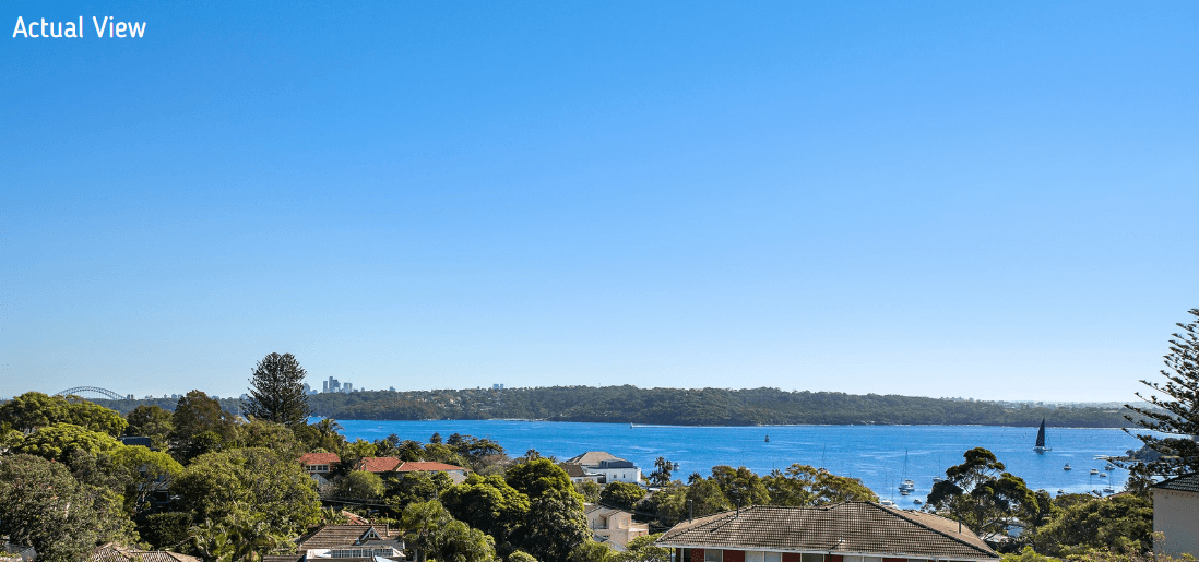 28 Russell Street, Vaucluse NSW 2030, Vaucluse - Thumbnail 2