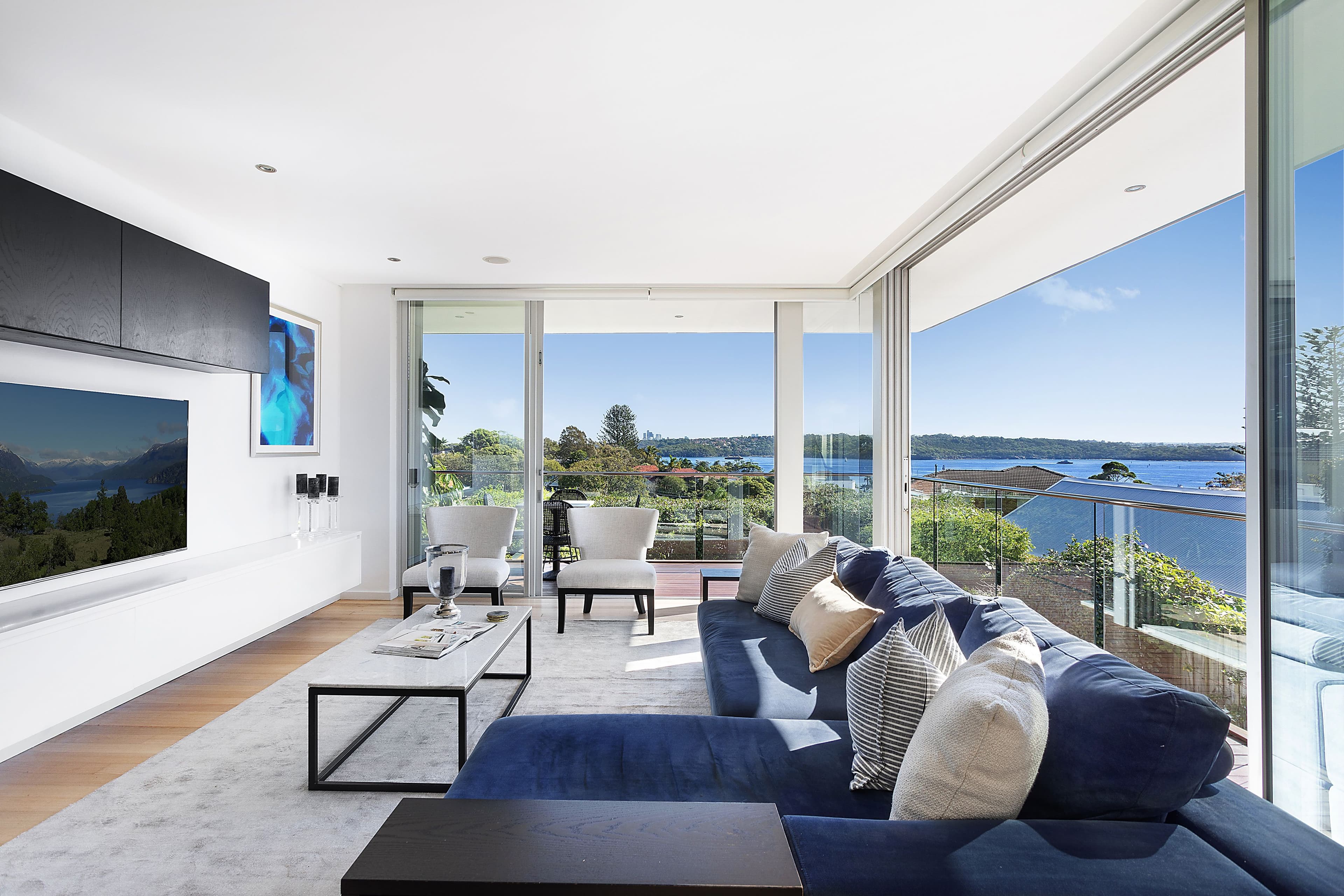 28 Russell Street, Vaucluse NSW 2030, Vaucluse - Thumbnail 3