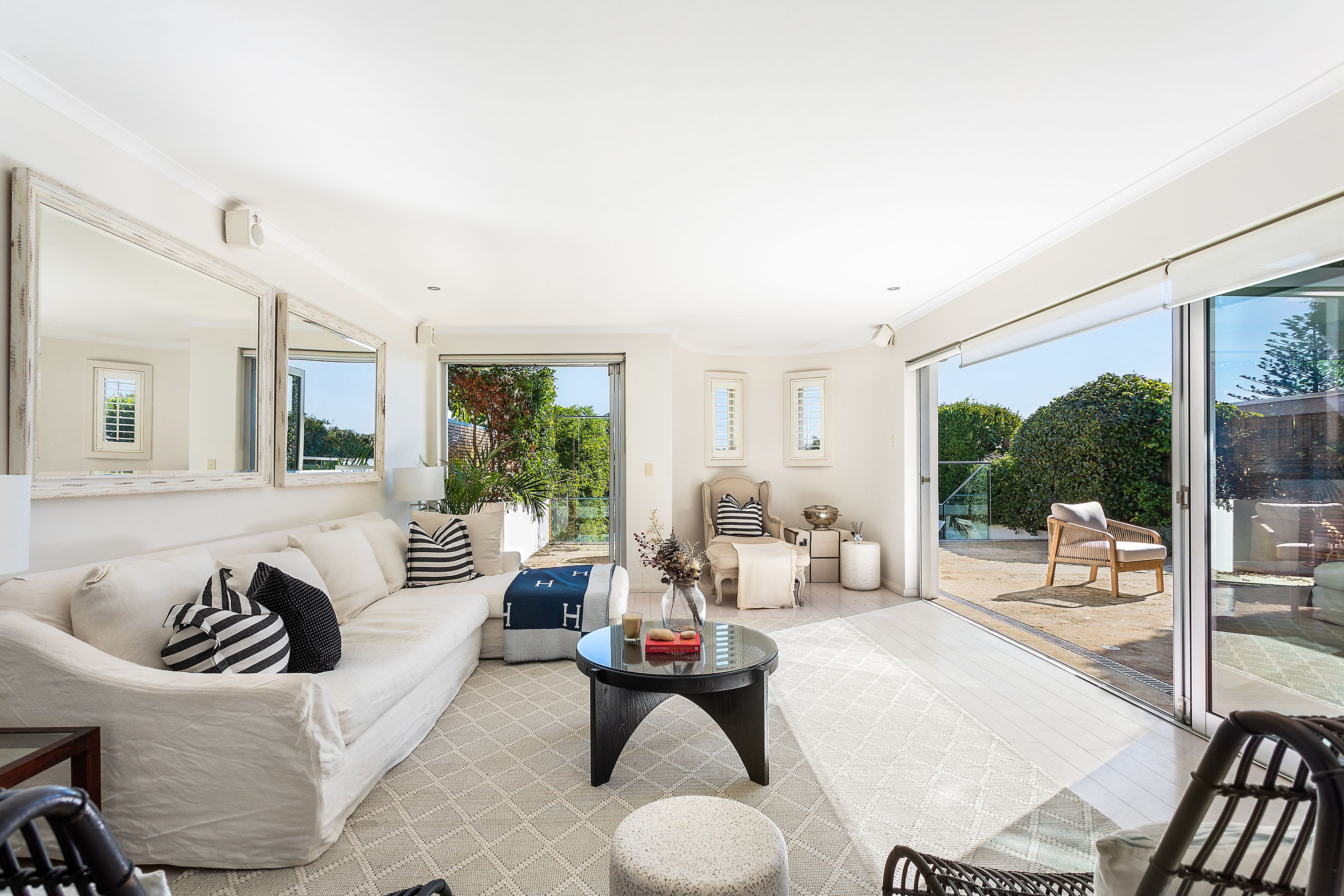 28 Russell Street, Vaucluse NSW 2030, Vaucluse - Thumbnail 4