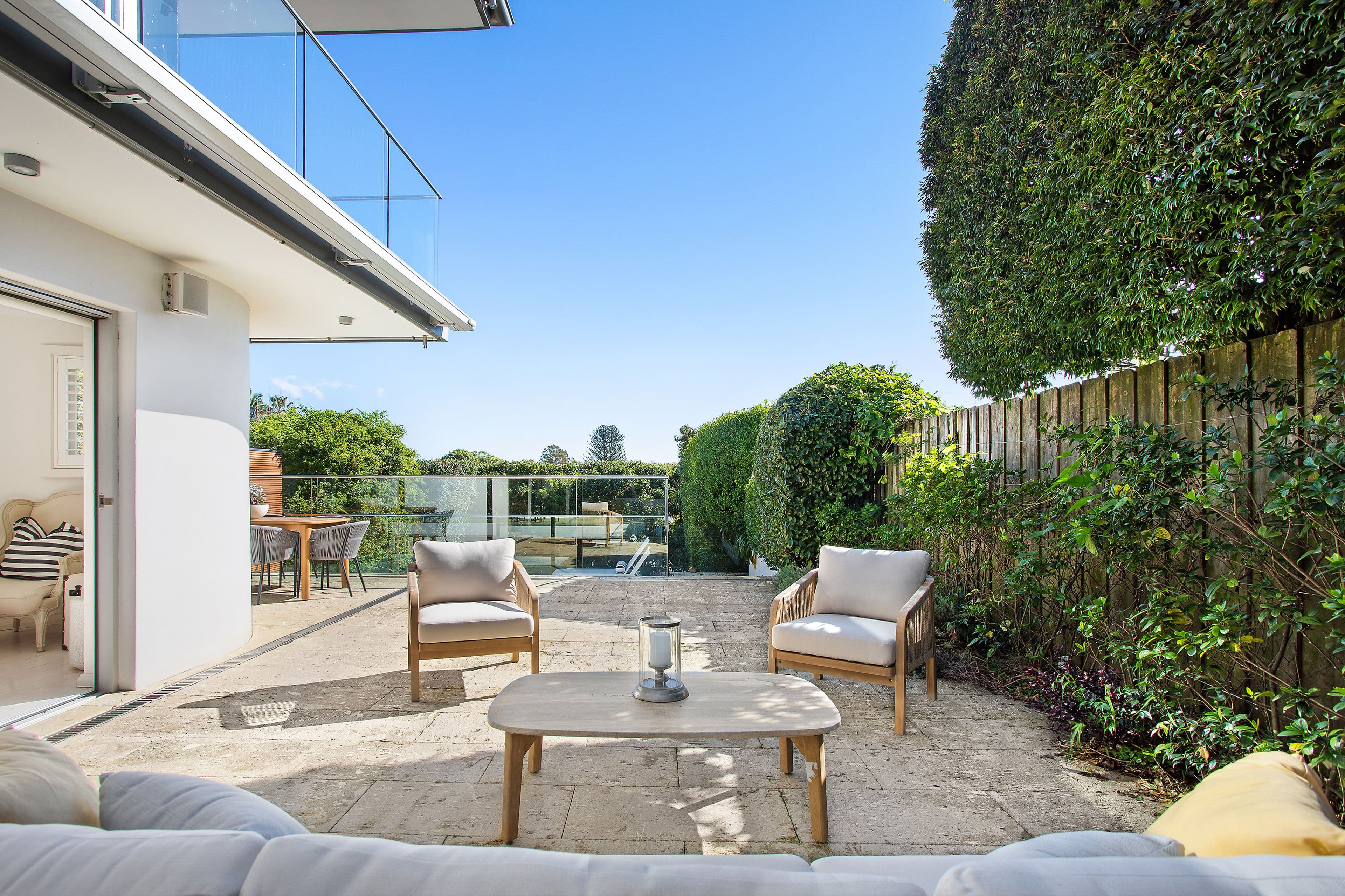 28 Russell Street, Vaucluse NSW 2030, Vaucluse - Thumbnail 5