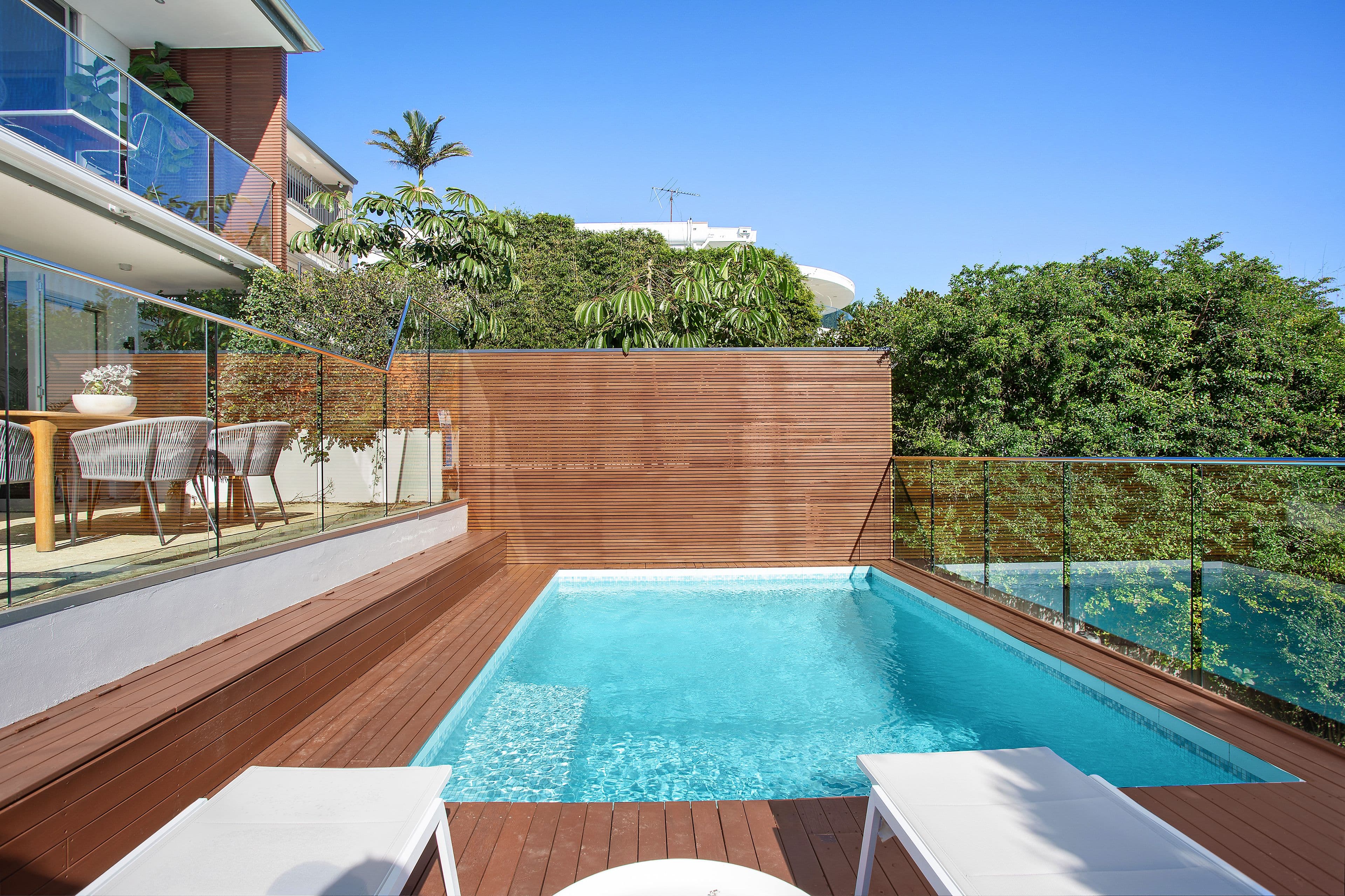 28 Russell Street, Vaucluse NSW 2030, Vaucluse - Thumbnail 6