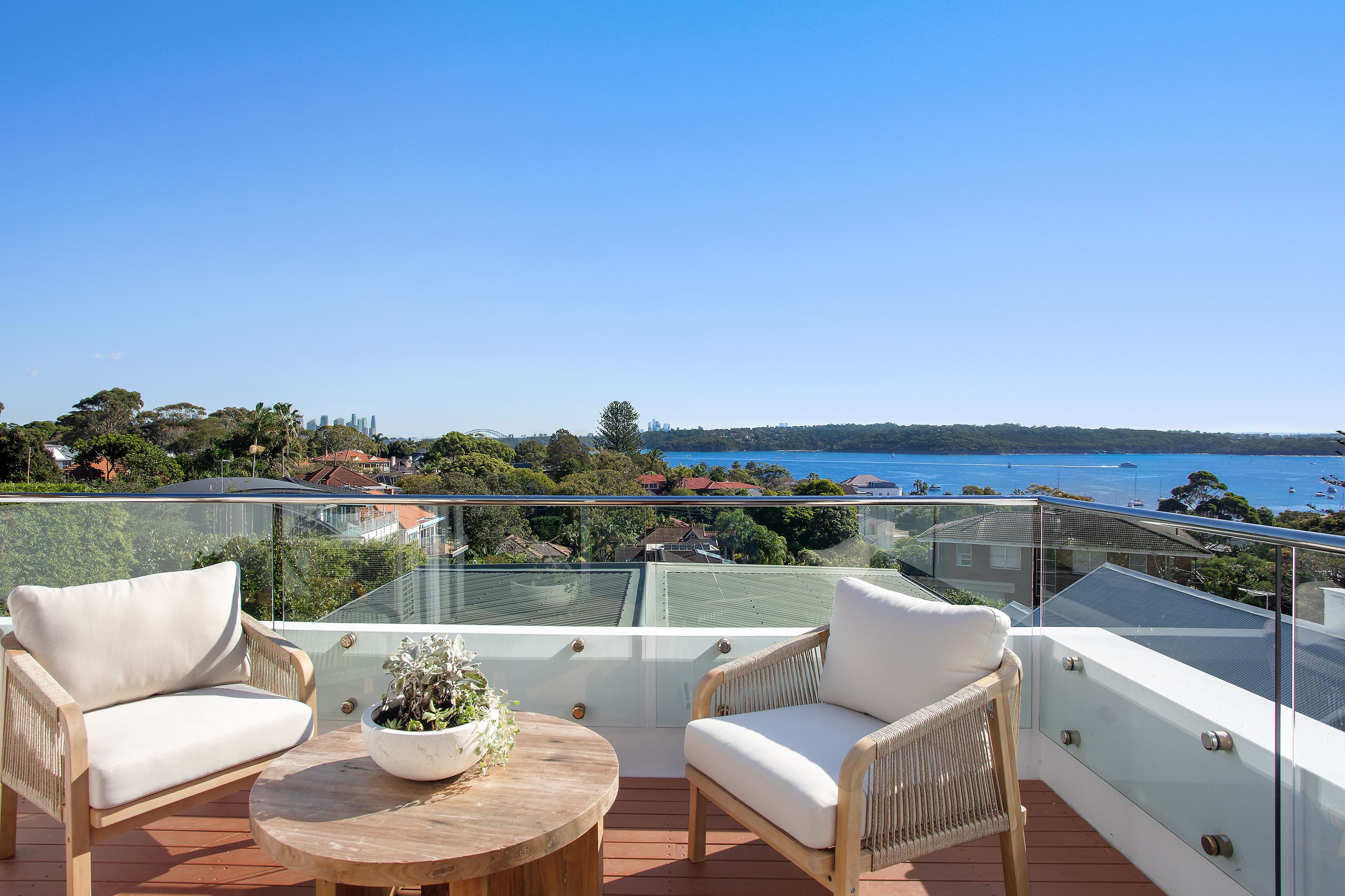 28 Russell Street, Vaucluse NSW 2030, Vaucluse - Thumbnail 7