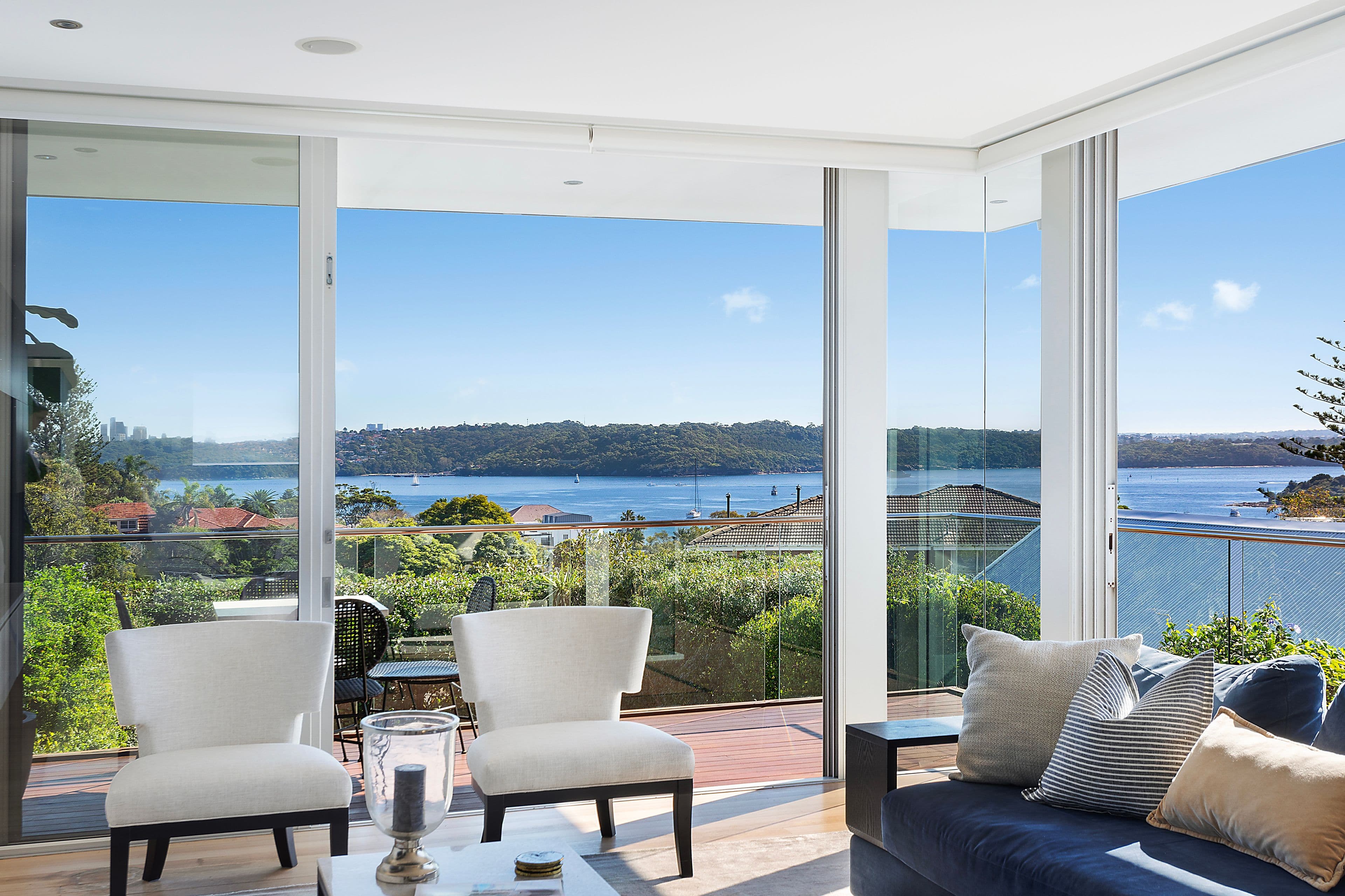 28 Russell Street, Vaucluse NSW 2030, Vaucluse - Thumbnail 8
