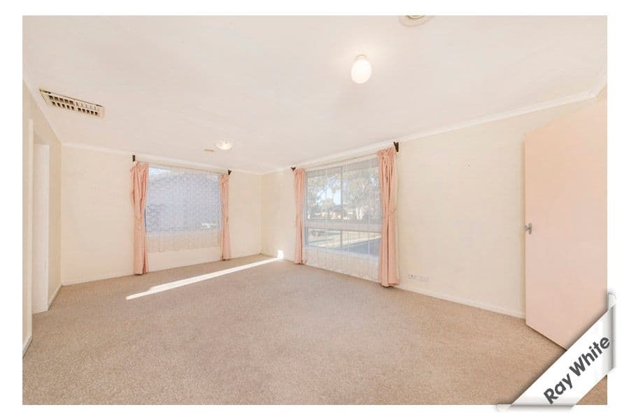 17 Attiwell Circuit, KAMBAH ACT 2902, Kambah - Thumbnail 2