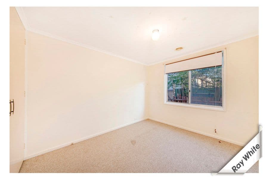 17 Attiwell Circuit, KAMBAH ACT 2902, Kambah - Thumbnail 5