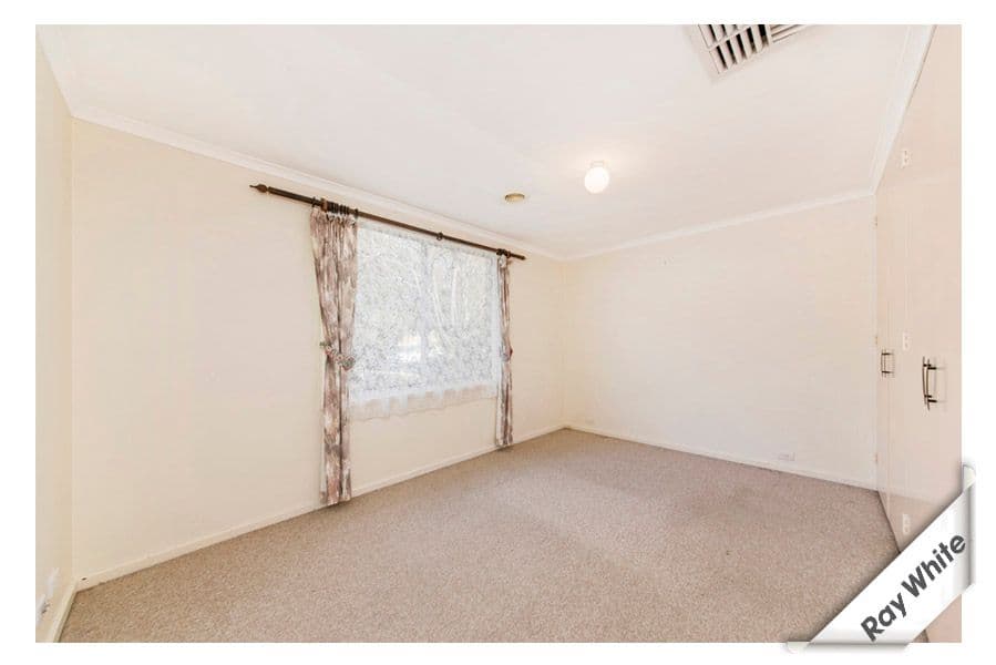 17 Attiwell Circuit, KAMBAH ACT 2902, Kambah - Thumbnail 7