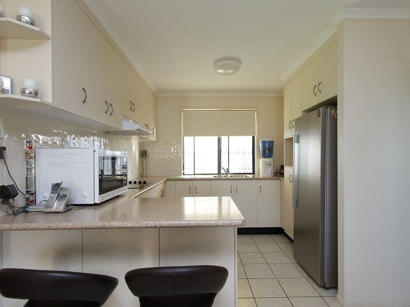 17 Stuart Hindle Drive, MOUNT PLEASANT QLD 4740, Mount Pleasant - Thumbnail 2