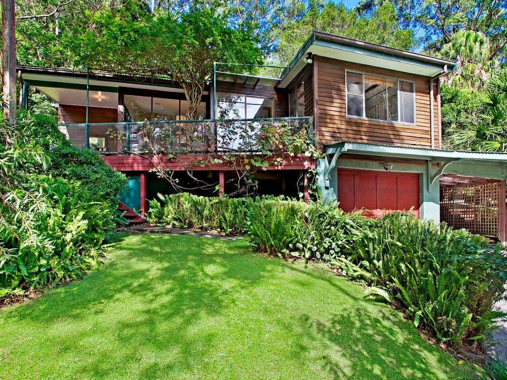 41 Station Road, Otford - Image 1