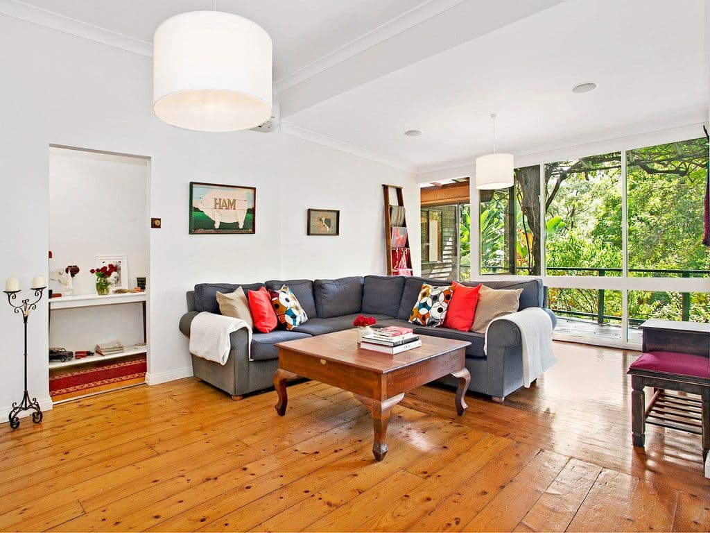 41 Station Road, Otford - Thumbnail 2