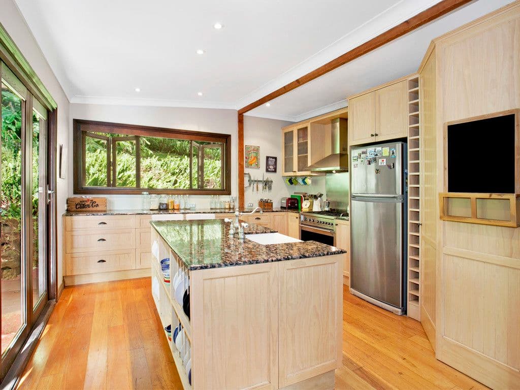 41 Station Road, Otford - Thumbnail 4