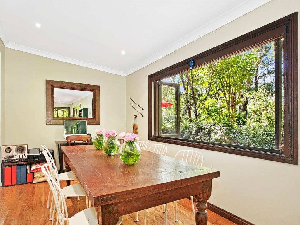 41 Station Road, Otford - Thumbnail 7