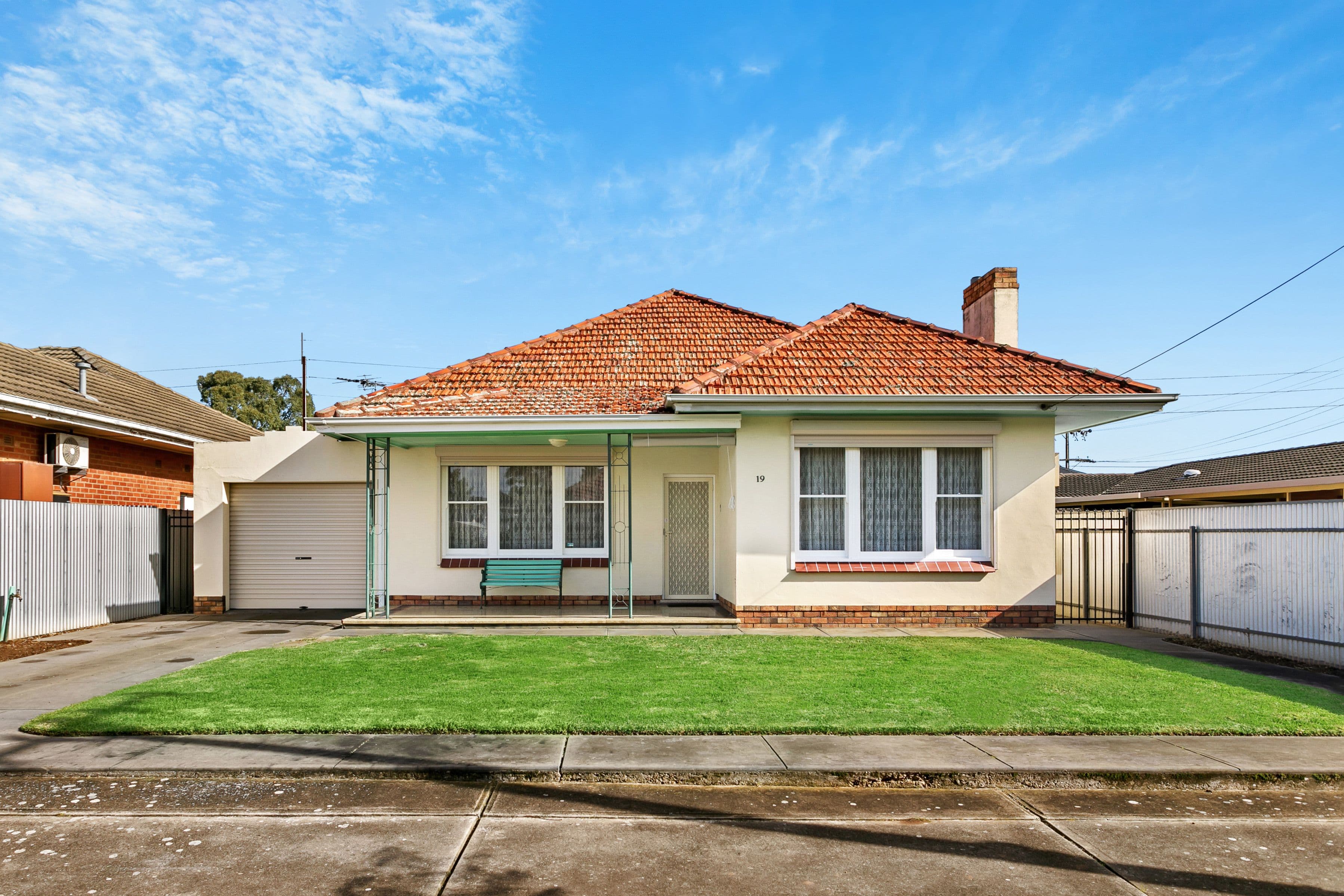 19 Whimpress Avenue, Findon SA 5023, Findon - Image 1