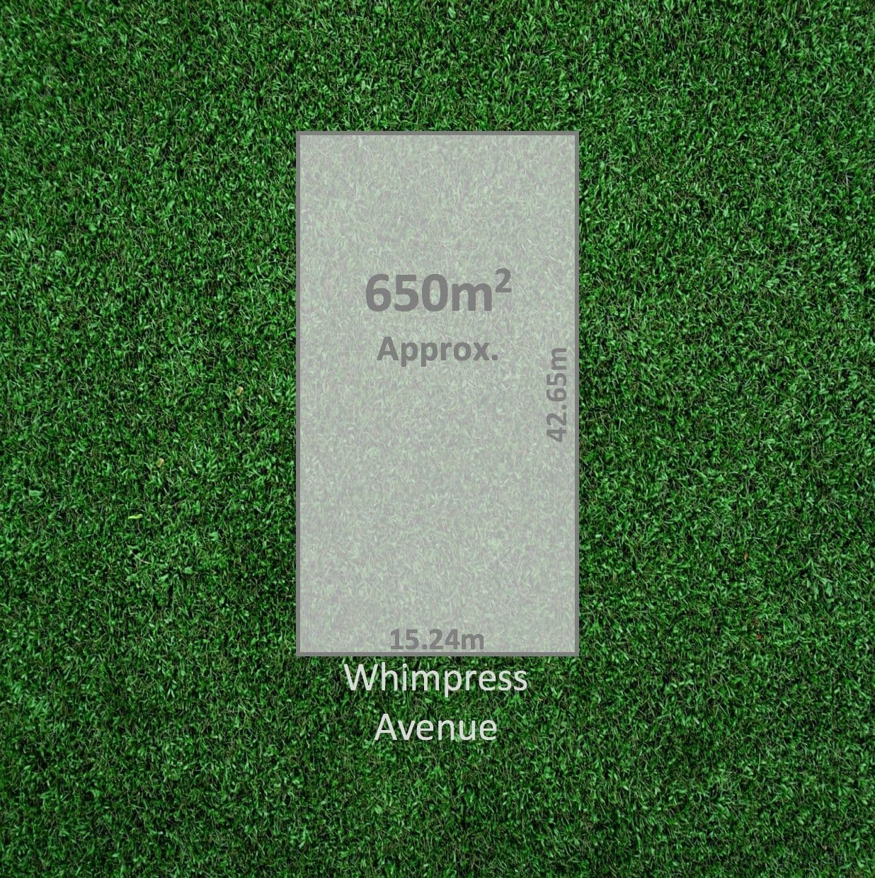 19 Whimpress Avenue, Findon SA 5023, Findon - Thumbnail 2