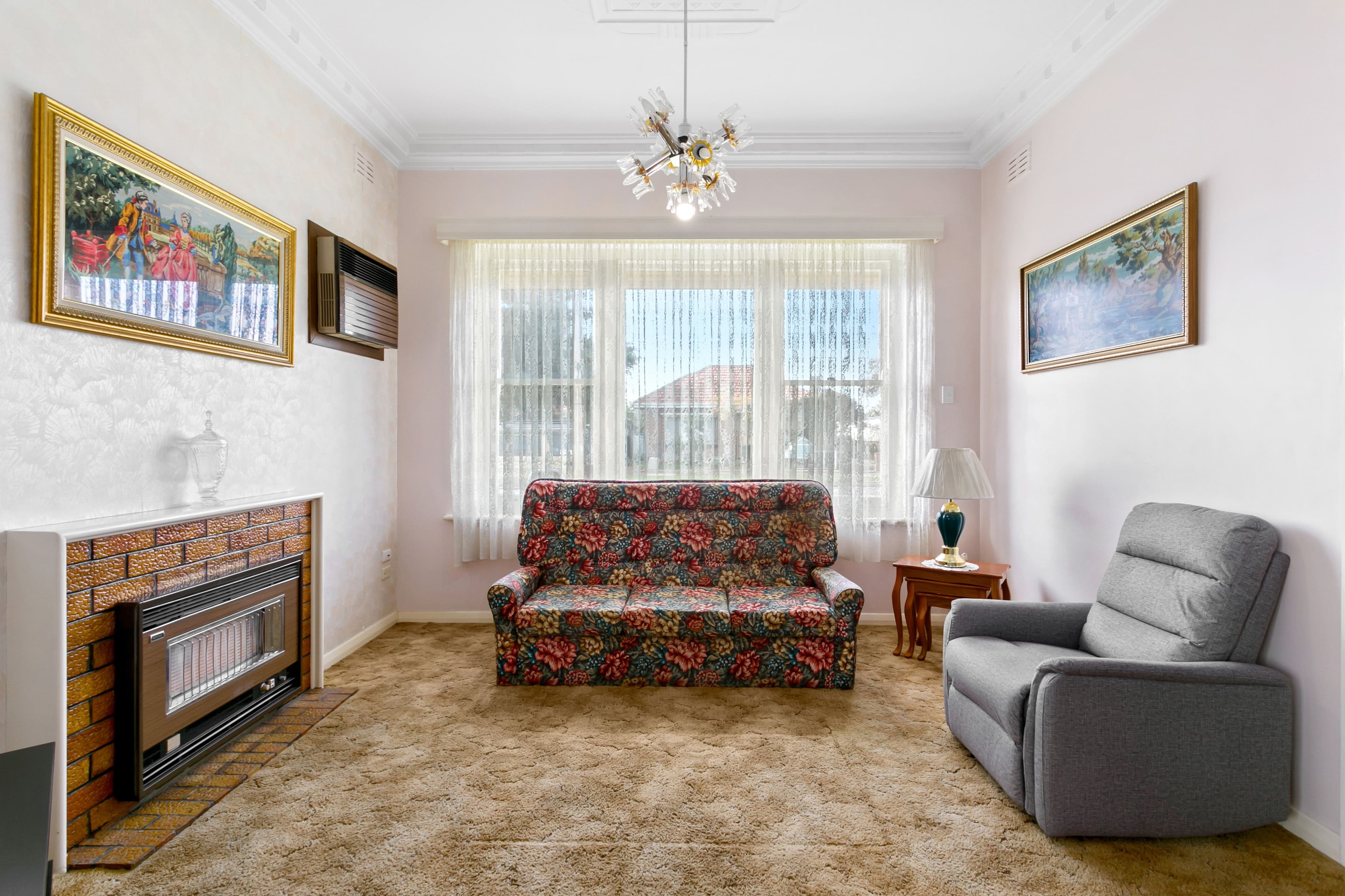 19 Whimpress Avenue, Findon SA 5023, Findon - Thumbnail 3