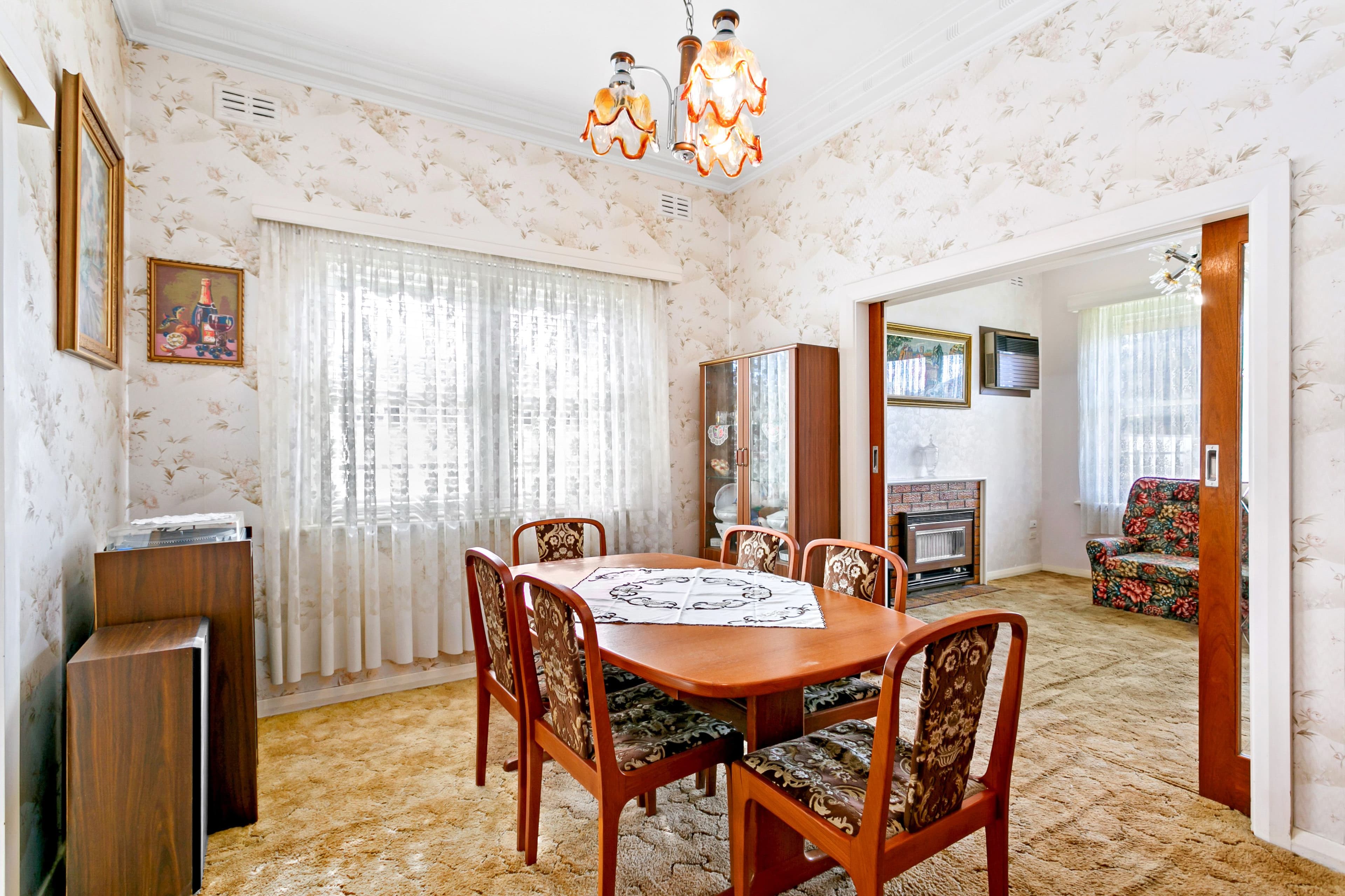 19 Whimpress Avenue, Findon SA 5023, Findon - Thumbnail 4
