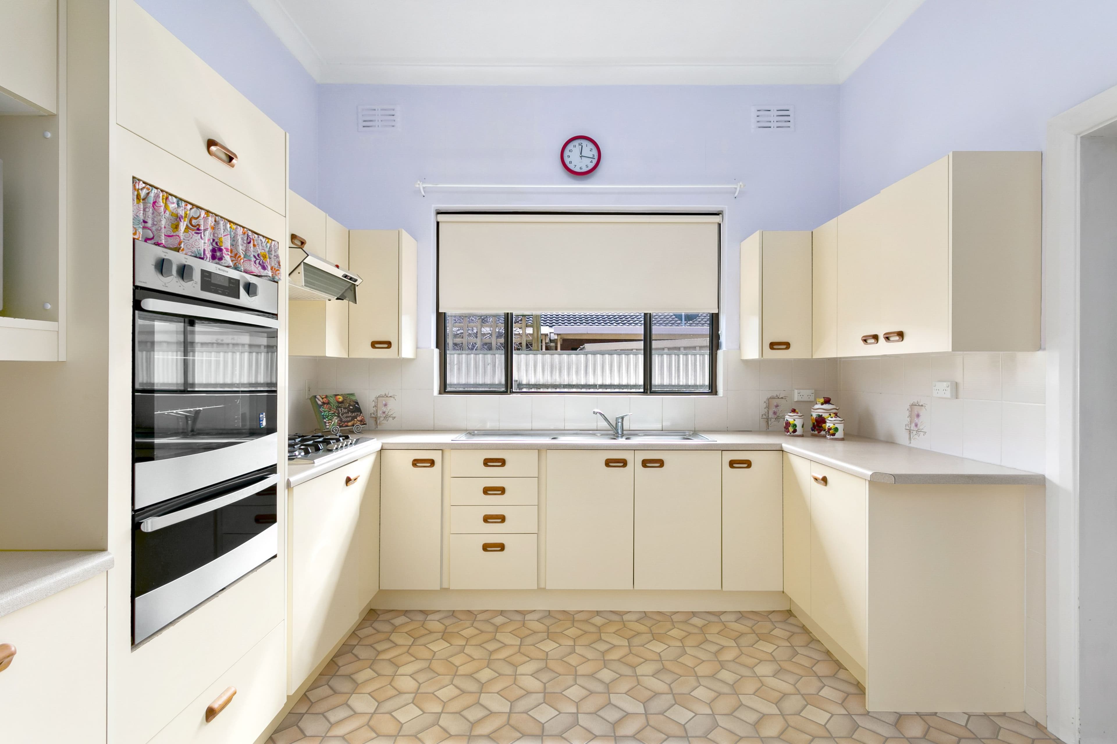 19 Whimpress Avenue, Findon SA 5023, Findon - Thumbnail 5
