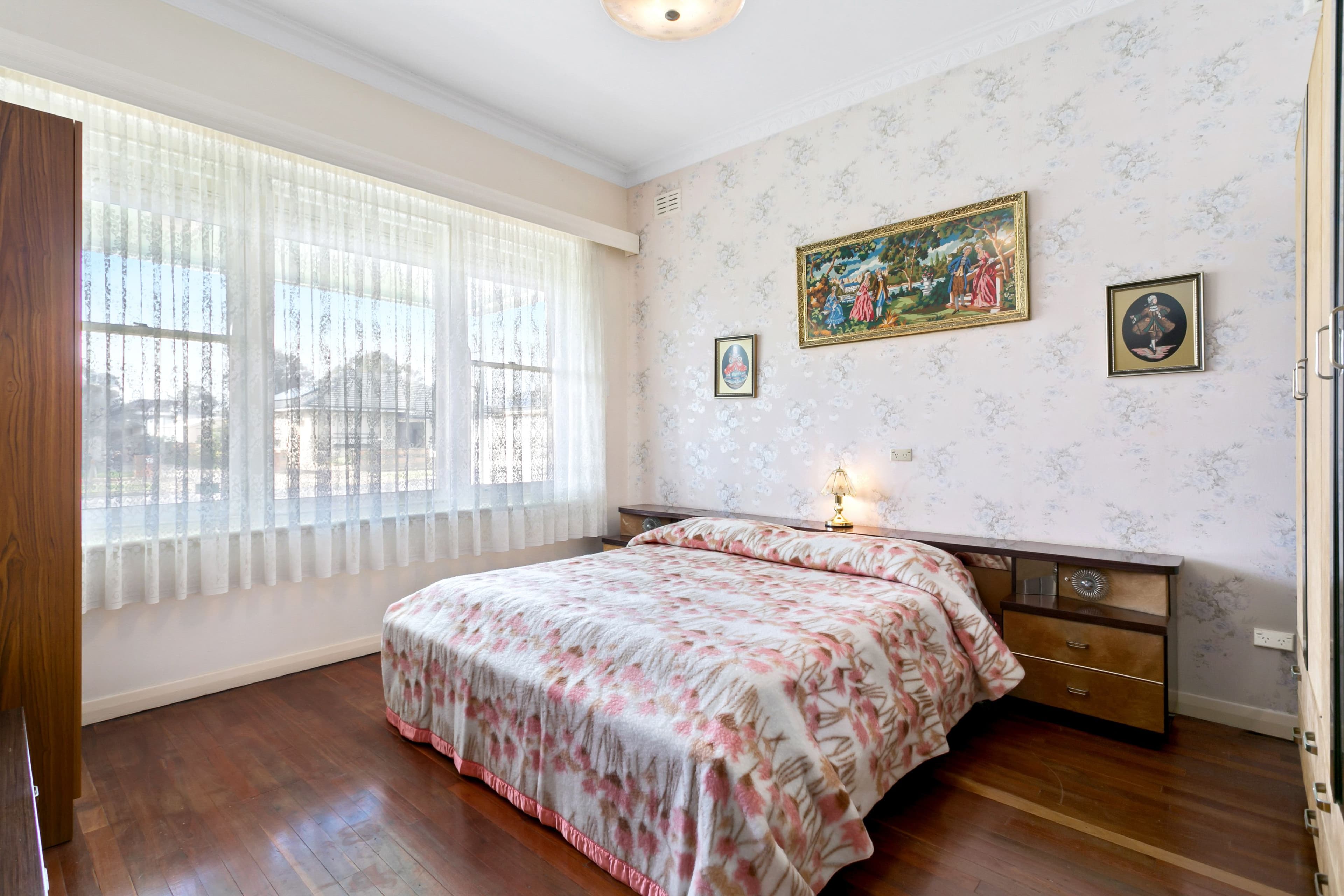 19 Whimpress Avenue, Findon SA 5023, Findon - Thumbnail 6