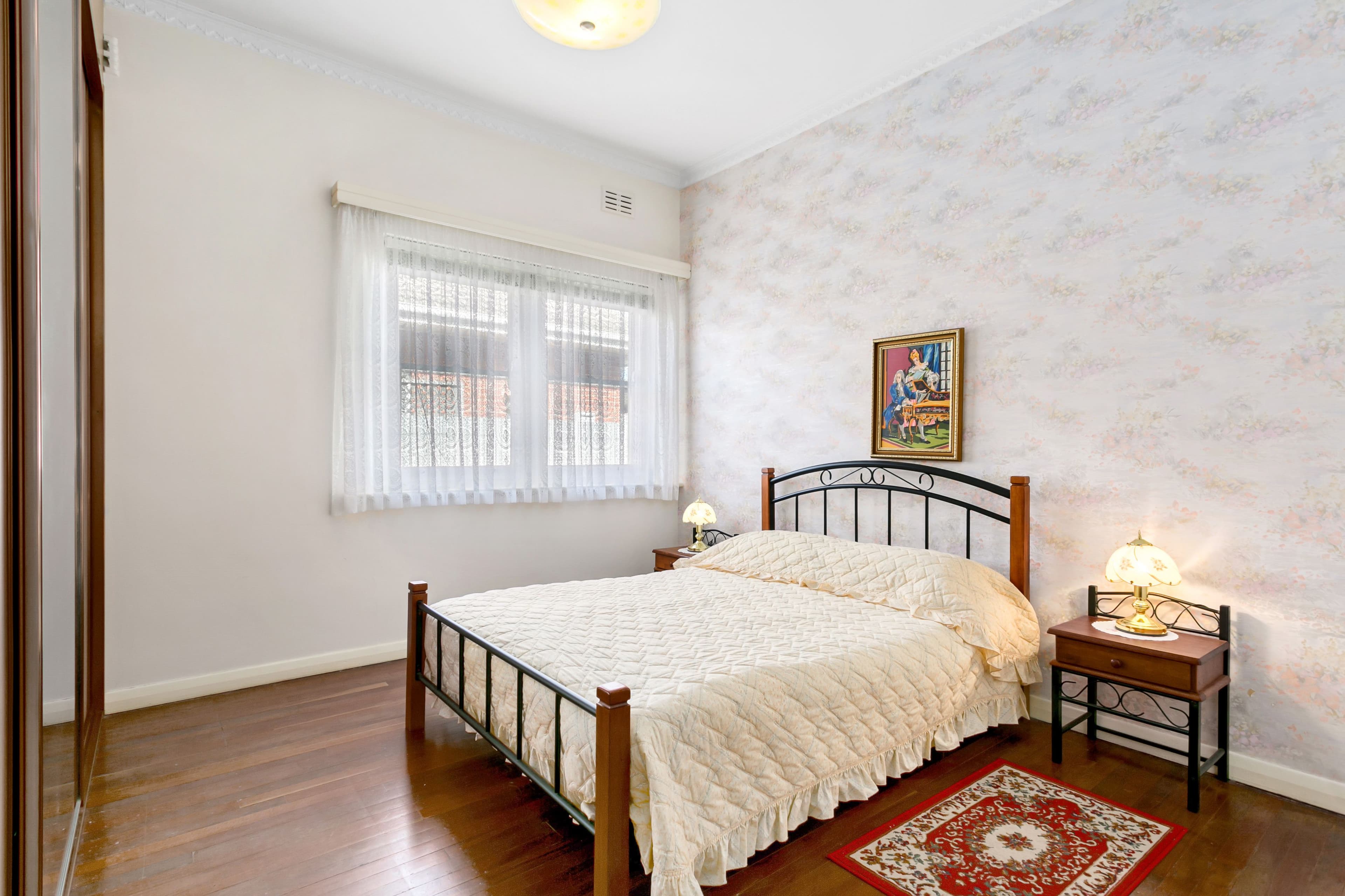 19 Whimpress Avenue, Findon SA 5023, Findon - Thumbnail 7