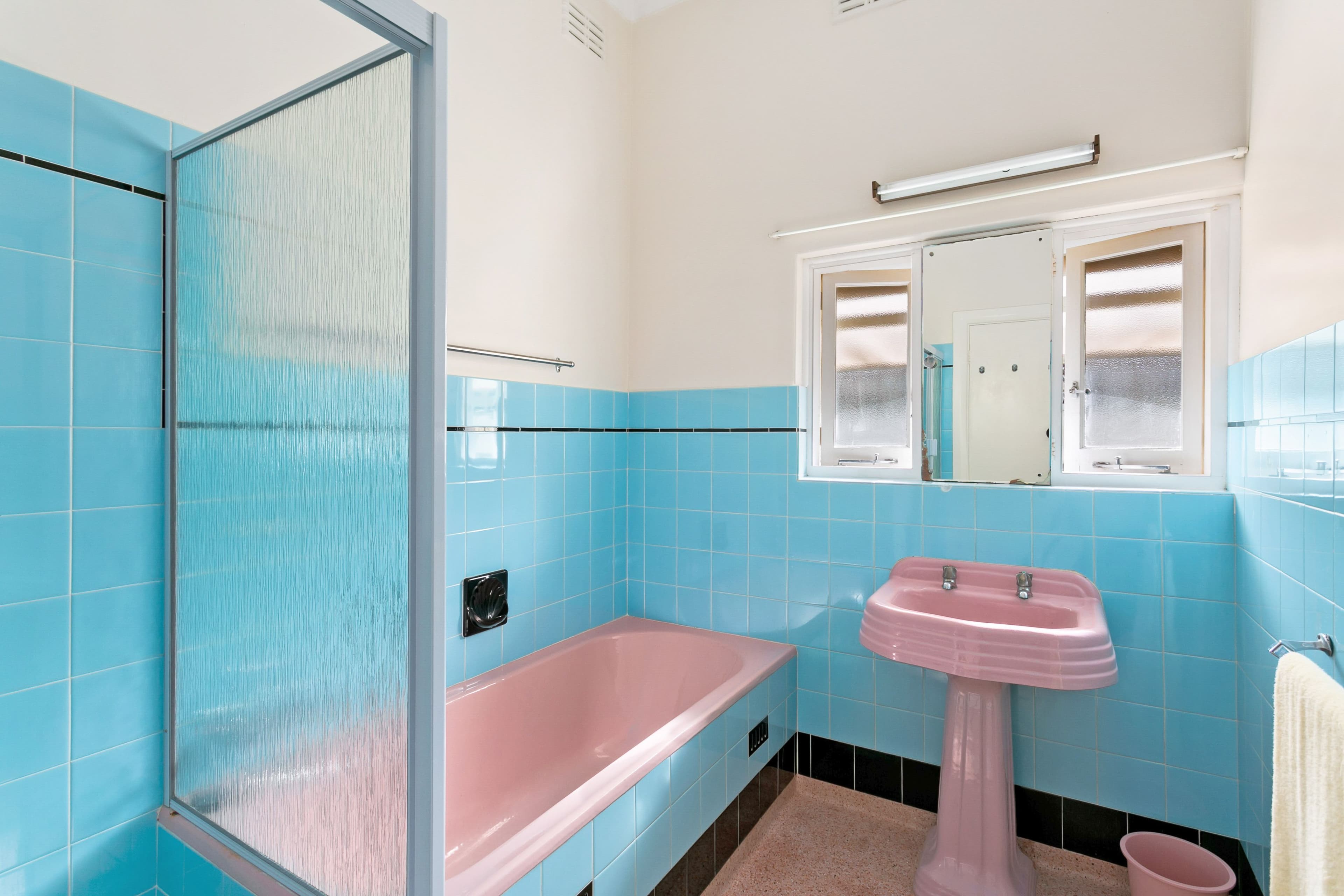 19 Whimpress Avenue, Findon SA 5023, Findon - Thumbnail 8