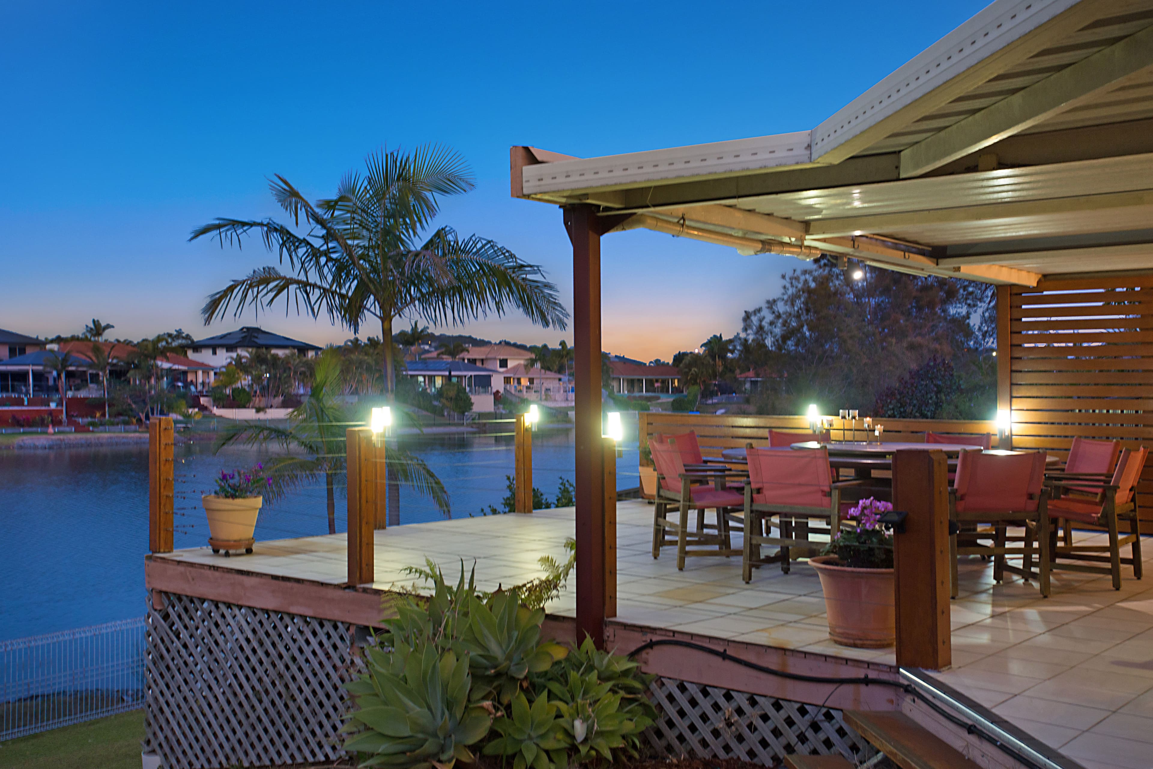 29 Cassowary Drive, Burleigh Waters QLD 4220, Burleigh Waters - Image 1