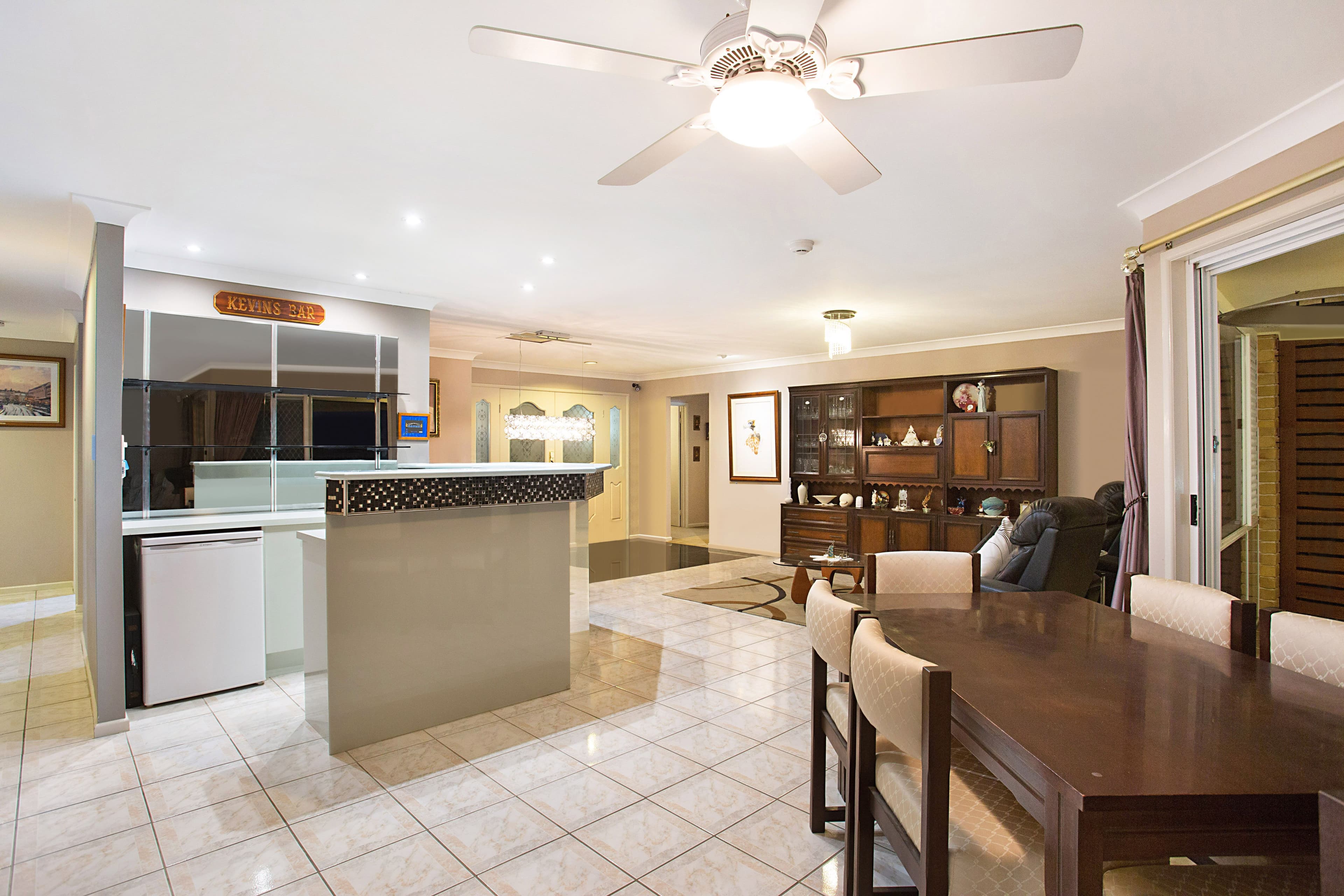 29 Cassowary Drive, Burleigh Waters QLD 4220, Burleigh Waters - Thumbnail 3