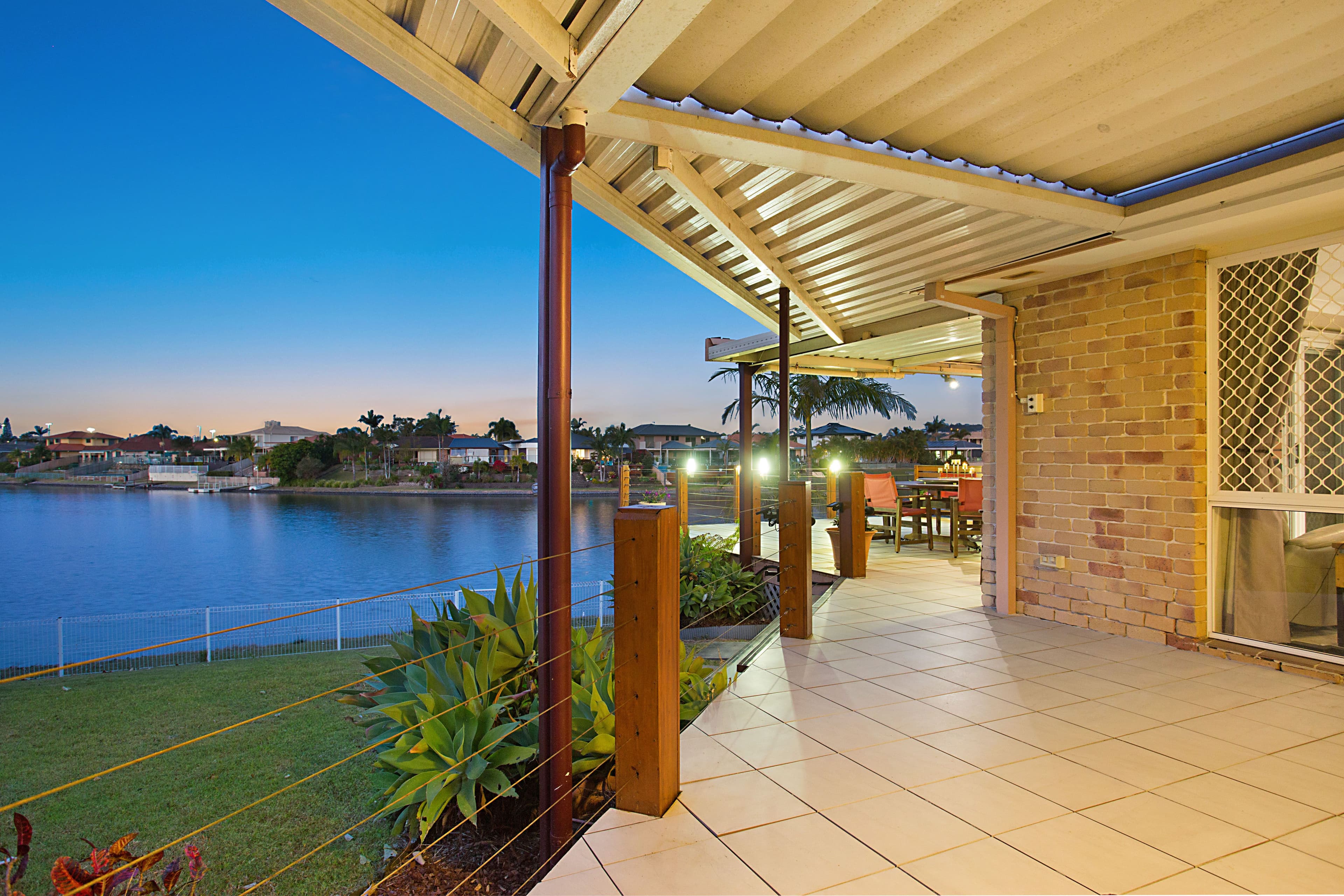 29 Cassowary Drive, Burleigh Waters QLD 4220, Burleigh Waters - Thumbnail 5