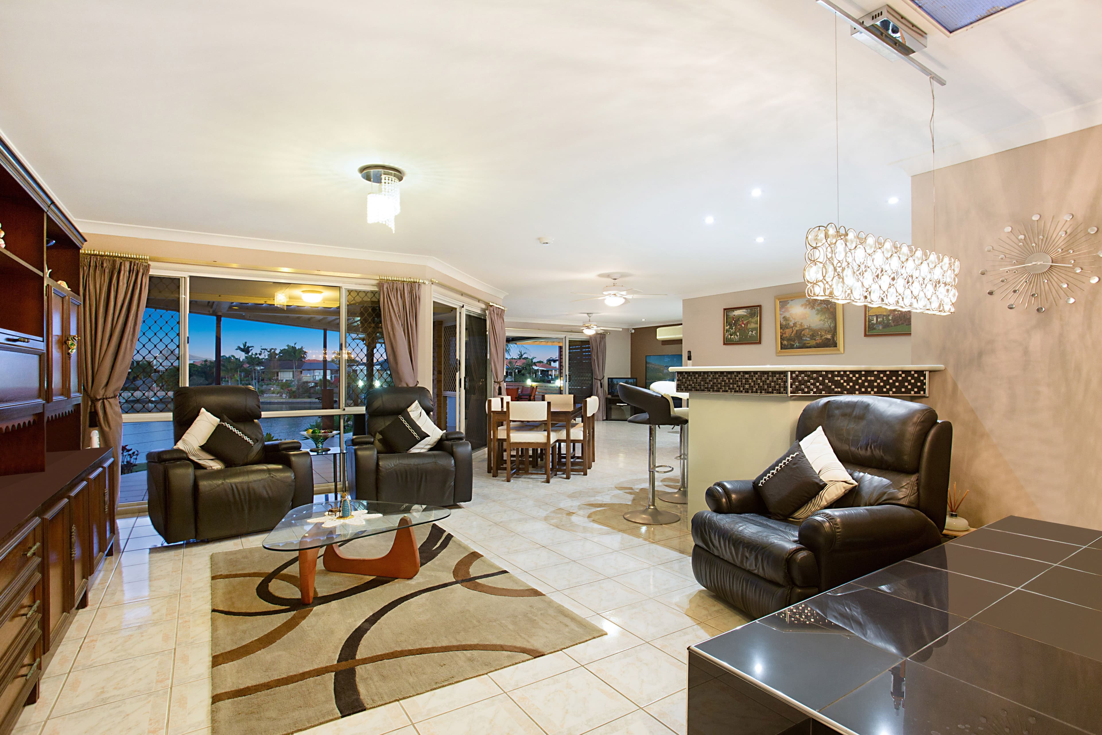 29 Cassowary Drive, Burleigh Waters QLD 4220, Burleigh Waters - Thumbnail 7