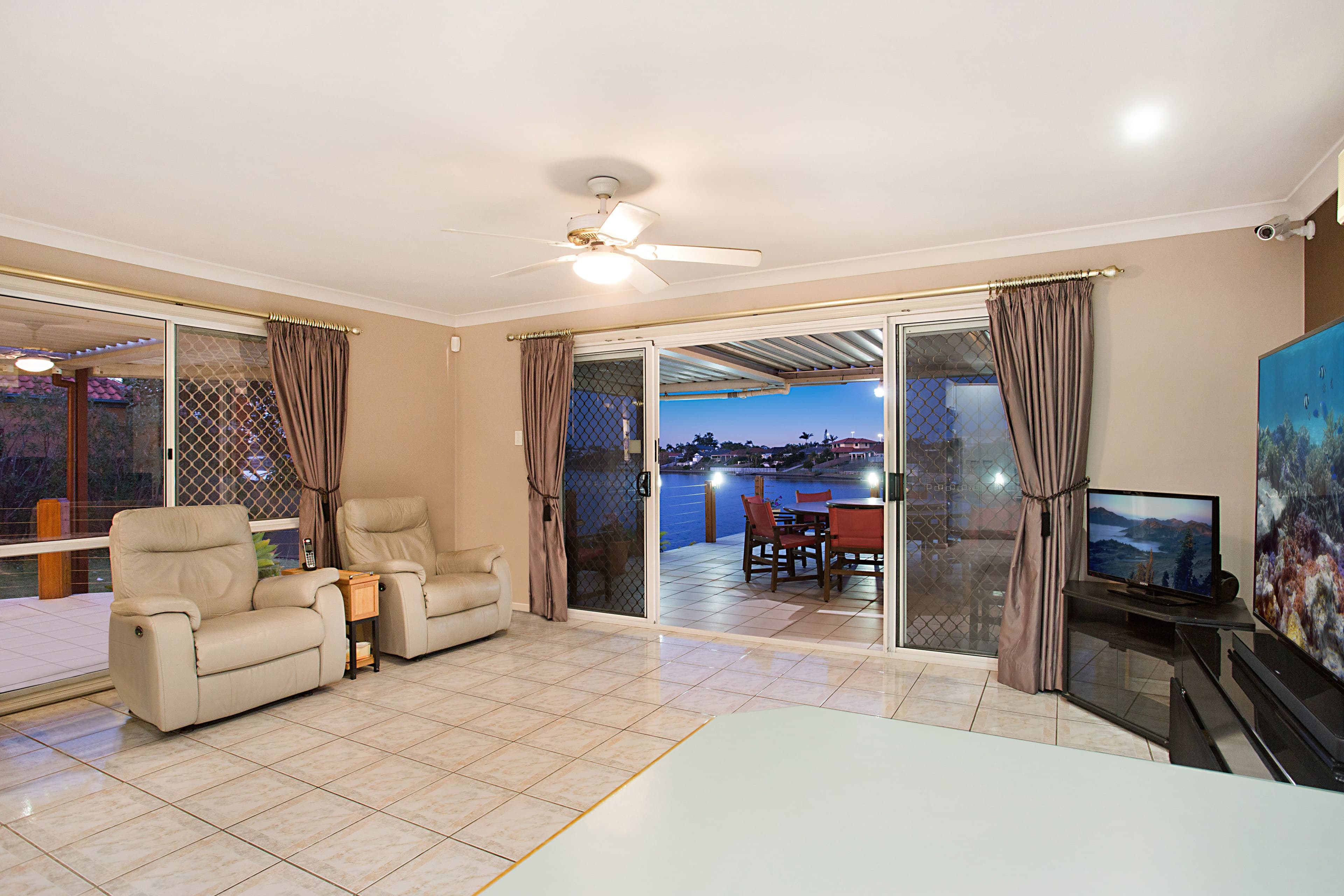 29 Cassowary Drive, Burleigh Waters QLD 4220, Burleigh Waters - Thumbnail 8