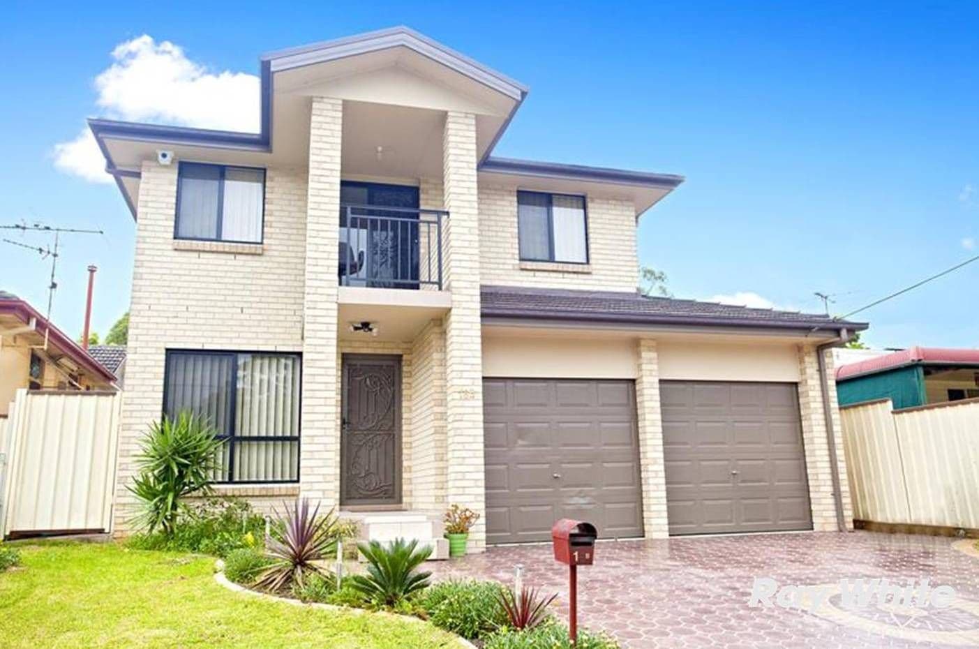 18b Kaluga Street, BUSBY NSW 2168, Busby - Image 1