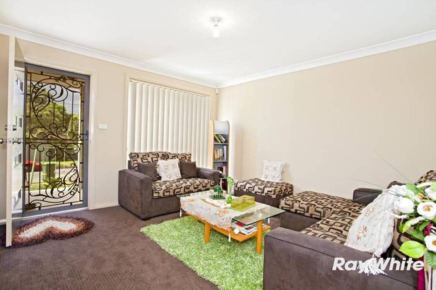 18b Kaluga Street, BUSBY NSW 2168, Busby - Thumbnail 3