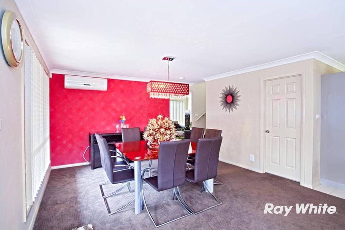 18b Kaluga Street, BUSBY NSW 2168, Busby - Thumbnail 5