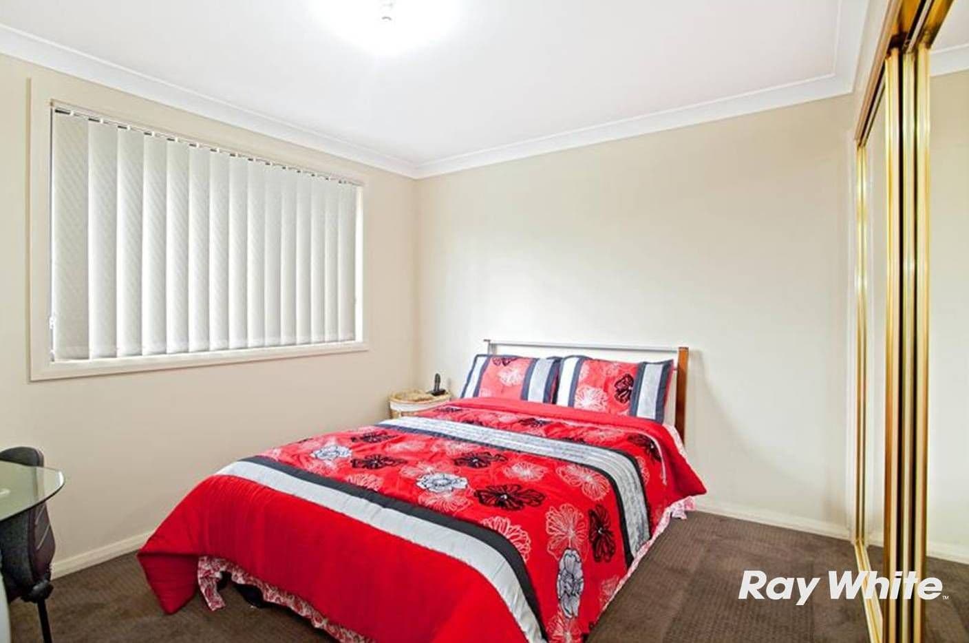 18b Kaluga Street, BUSBY NSW 2168, Busby - Thumbnail 6