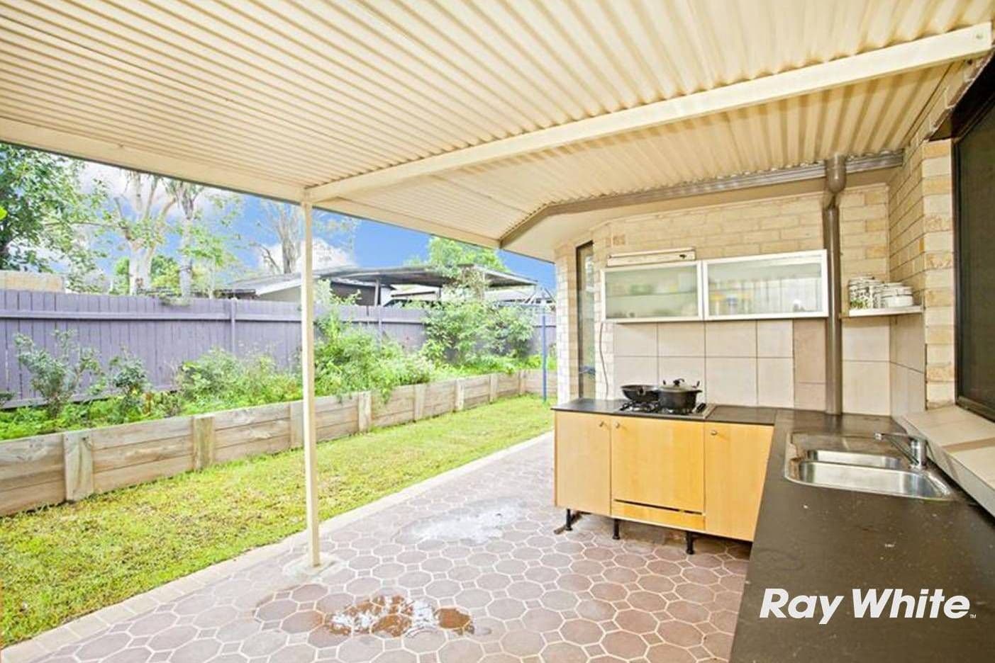 18b Kaluga Street, BUSBY NSW 2168, Busby - Thumbnail 8