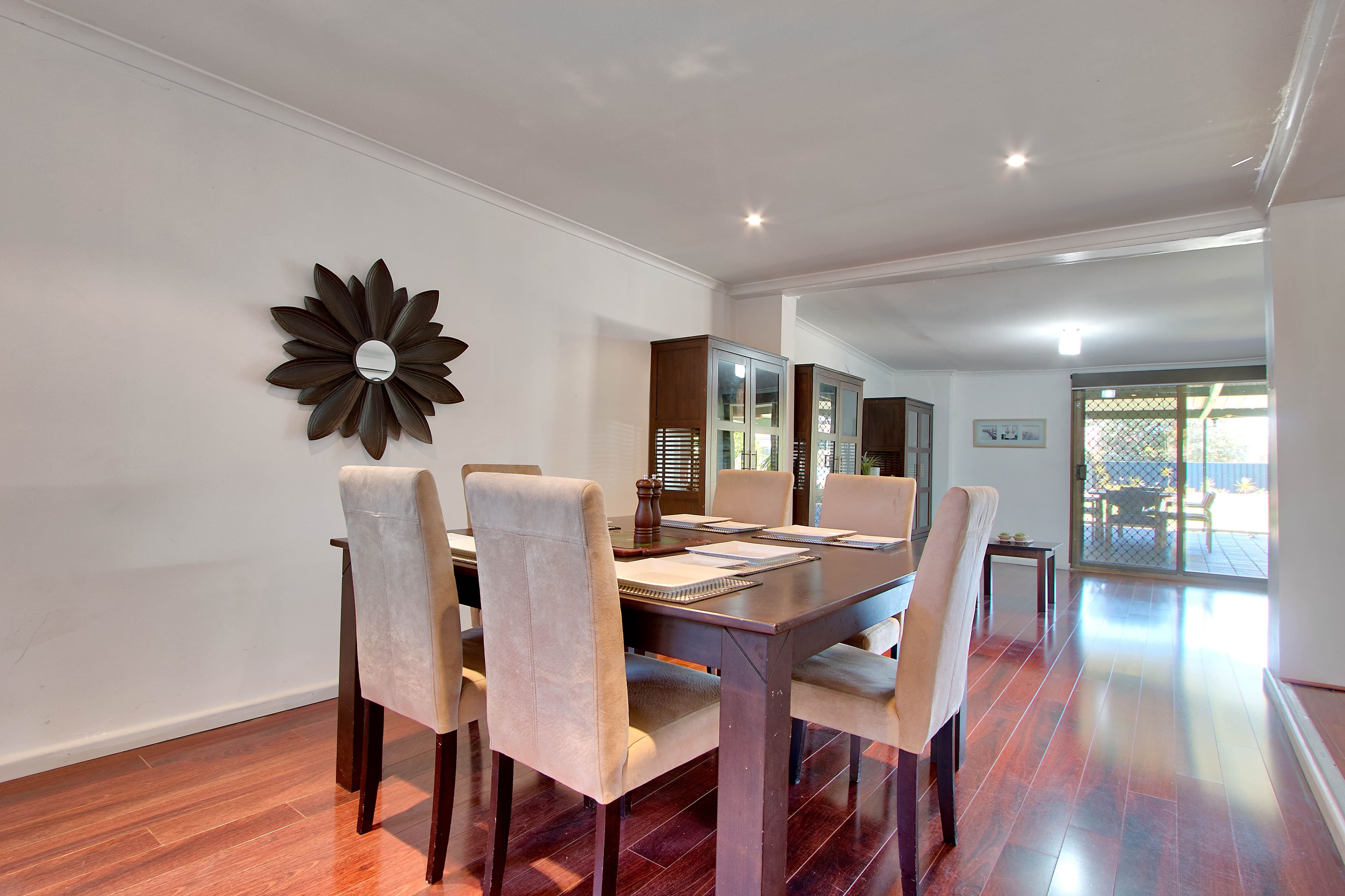 10 Raymond Avenue, Seaton SA 5023, Seaton - Thumbnail 3