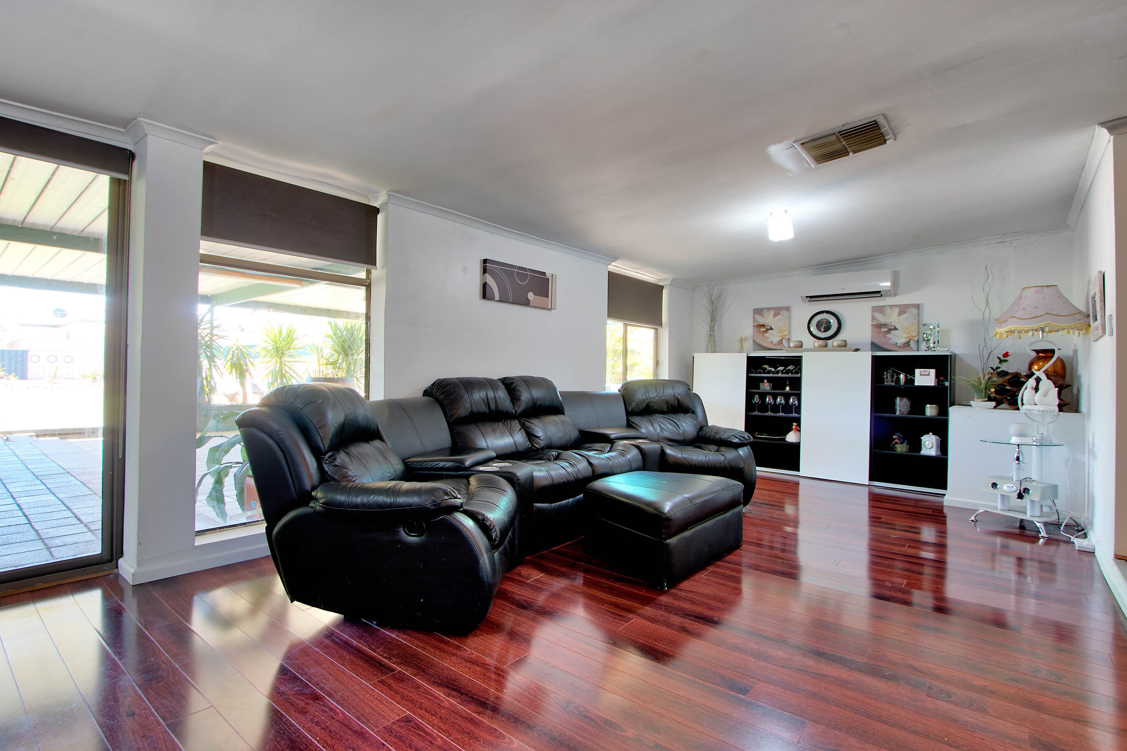 10 Raymond Avenue, Seaton SA 5023, Seaton - Thumbnail 4