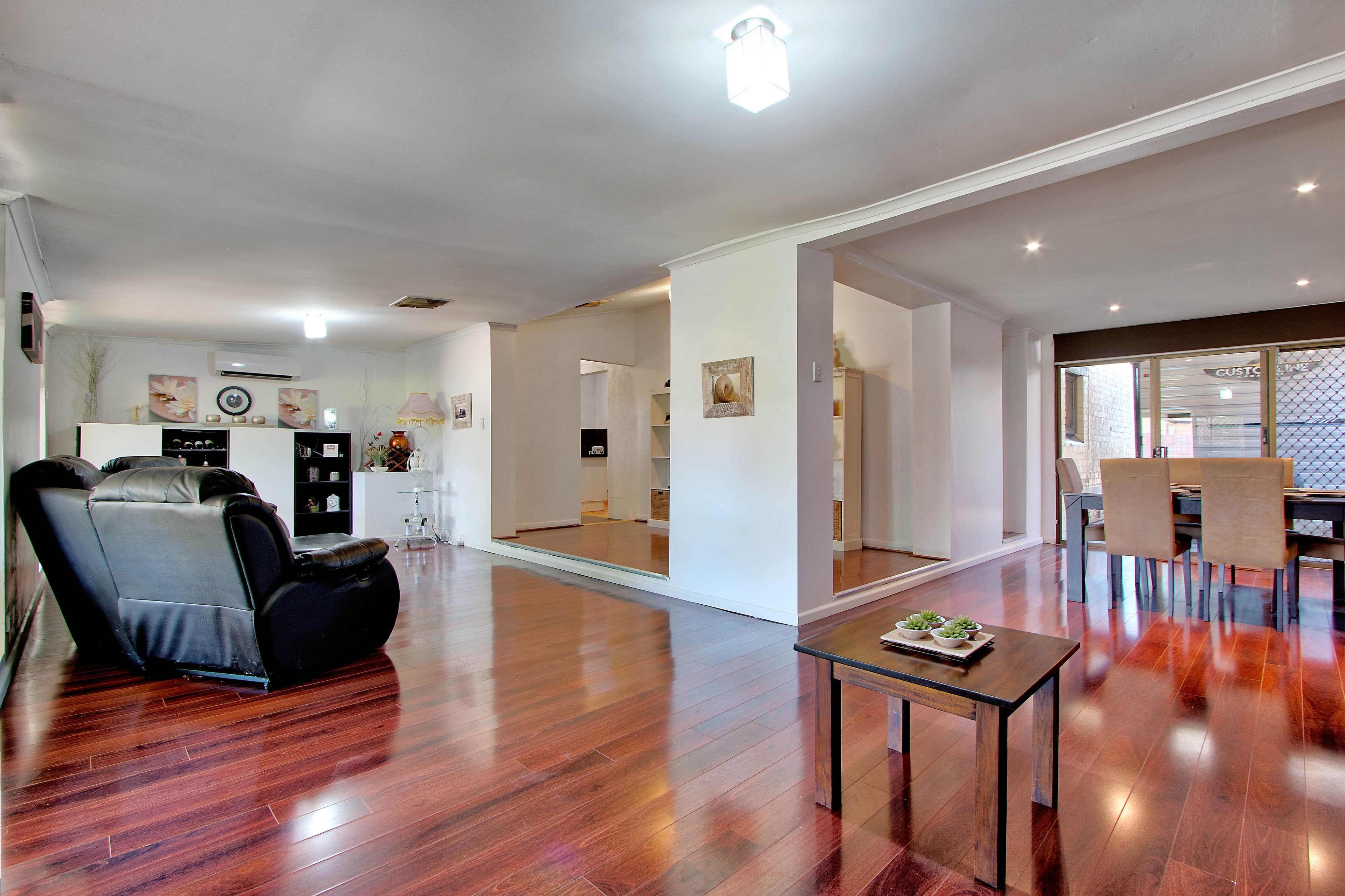 10 Raymond Avenue, Seaton SA 5023, Seaton - Thumbnail 5