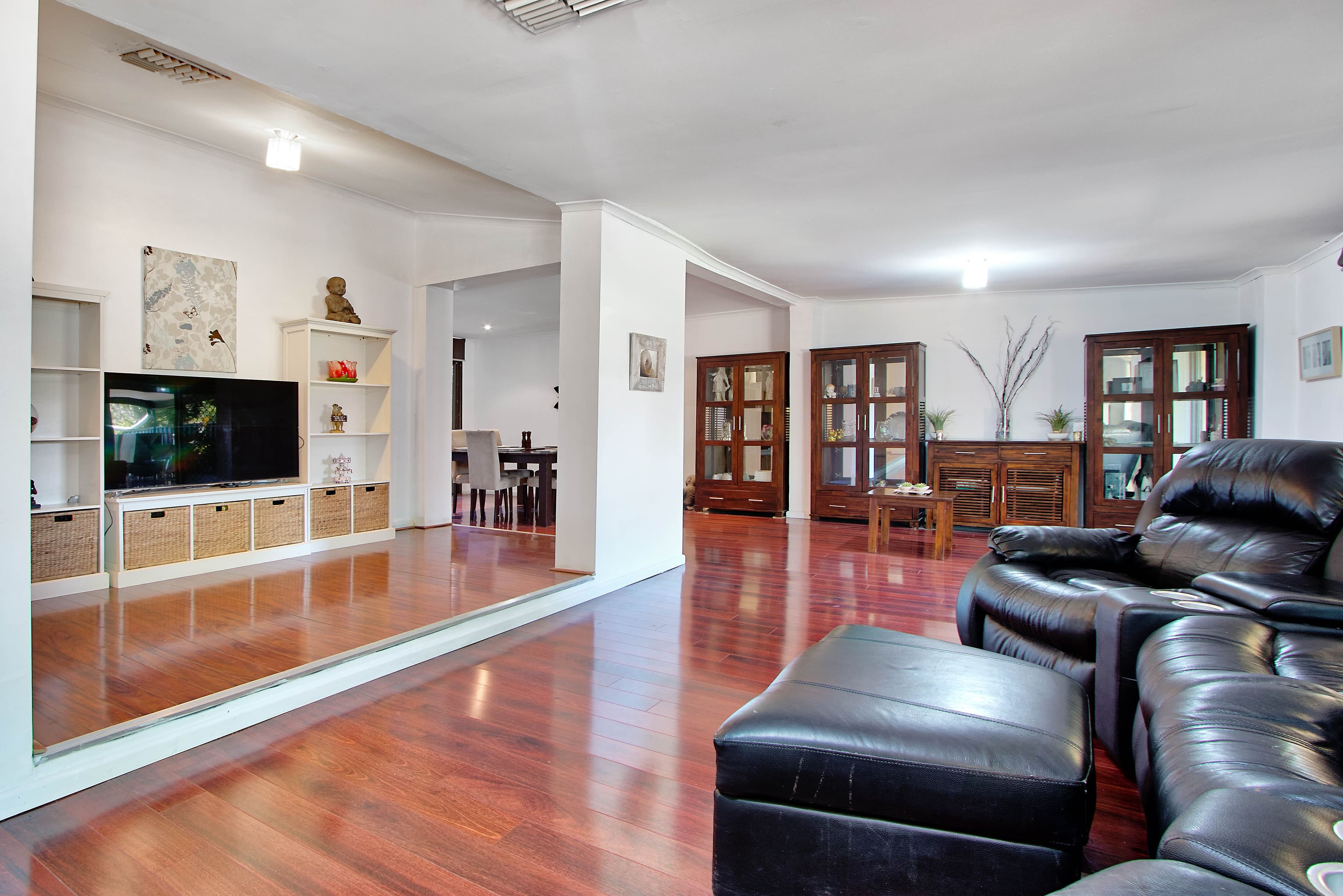 10 Raymond Avenue, Seaton SA 5023, Seaton - Thumbnail 6