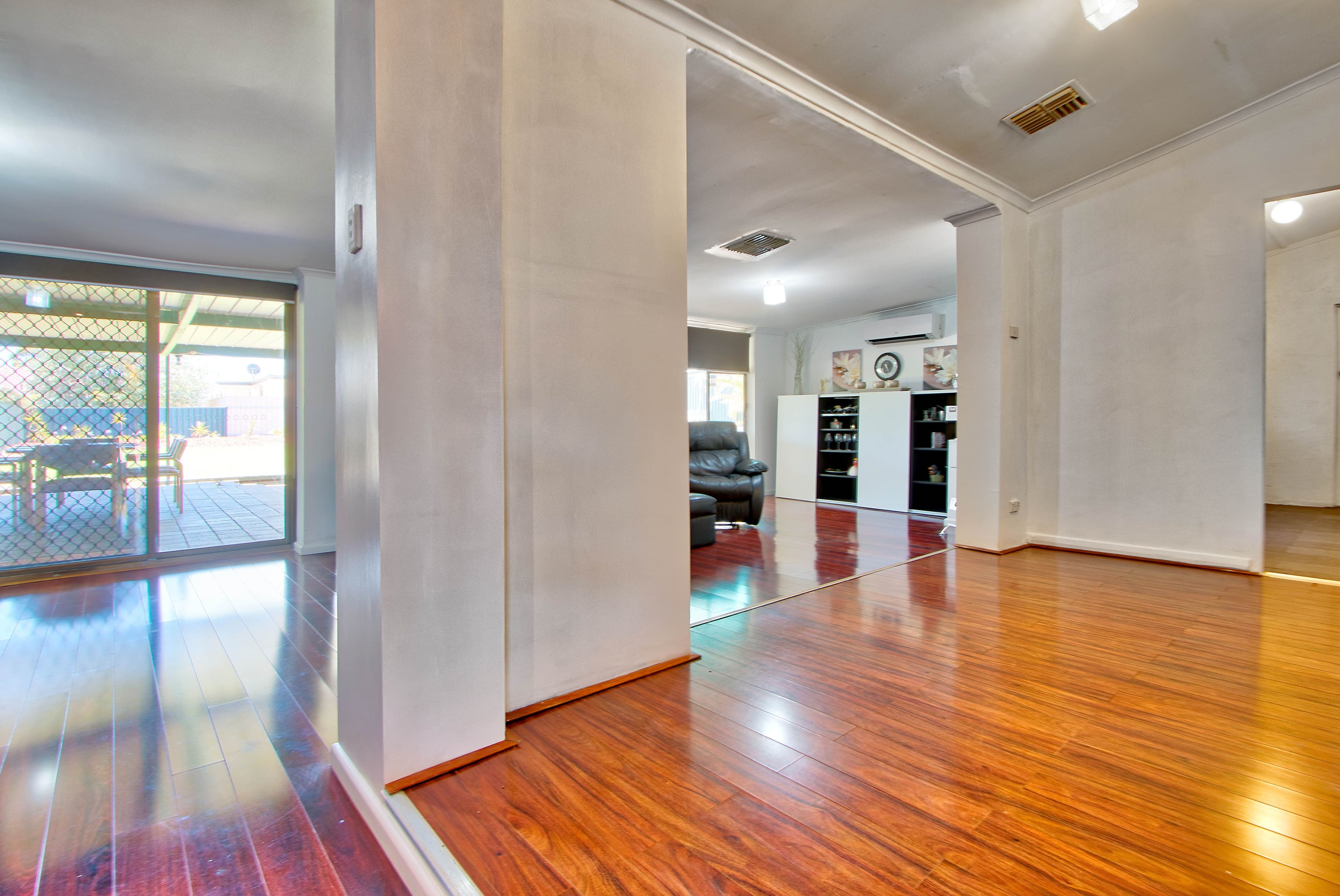 10 Raymond Avenue, Seaton SA 5023, Seaton - Thumbnail 7