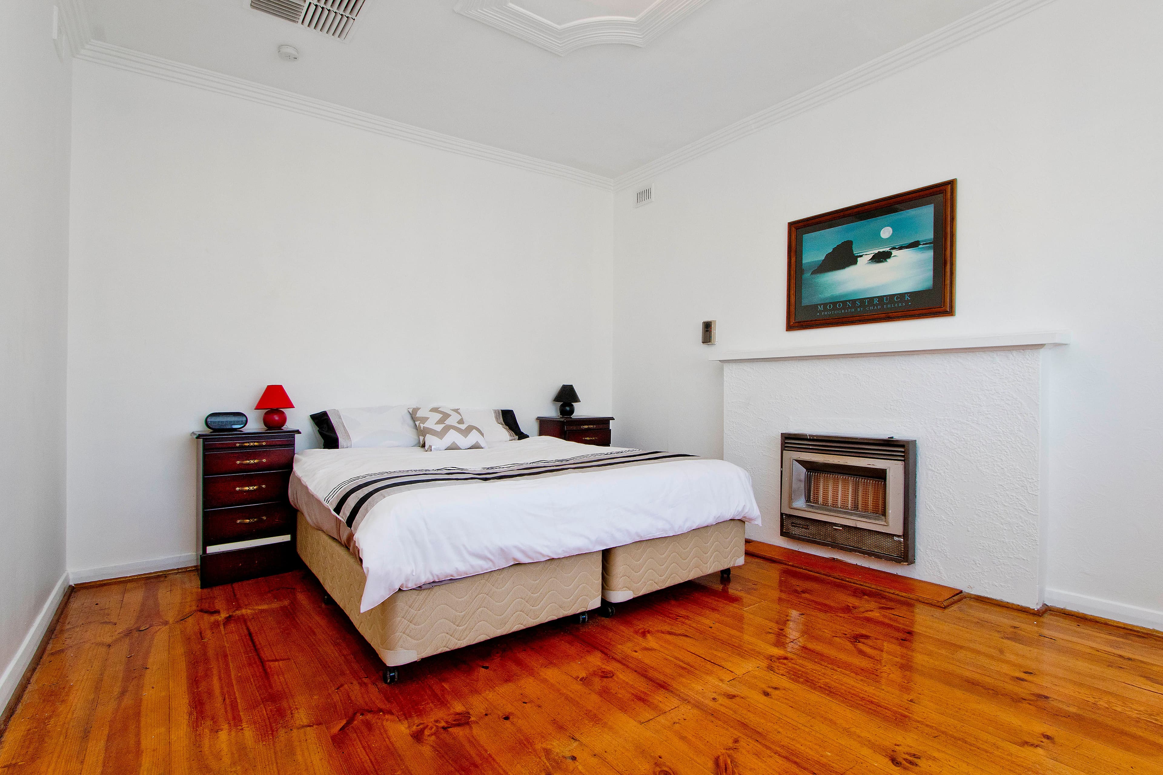 10 Raymond Avenue, Seaton SA 5023, Seaton - Thumbnail 8