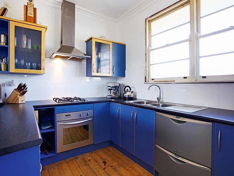 14 South Crescent, HEIDELBERG WEST VIC 3081, Heidelberg West - Thumbnail 3