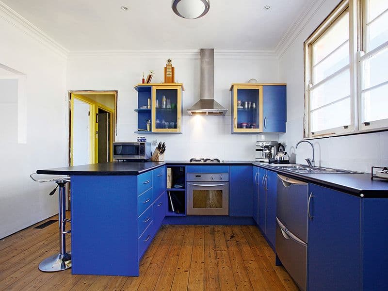 14 South Crescent, HEIDELBERG WEST VIC 3081, Heidelberg West - Thumbnail 4