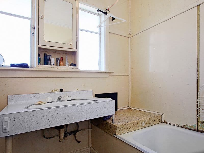 14 South Crescent, HEIDELBERG WEST VIC 3081, Heidelberg West - Thumbnail 5